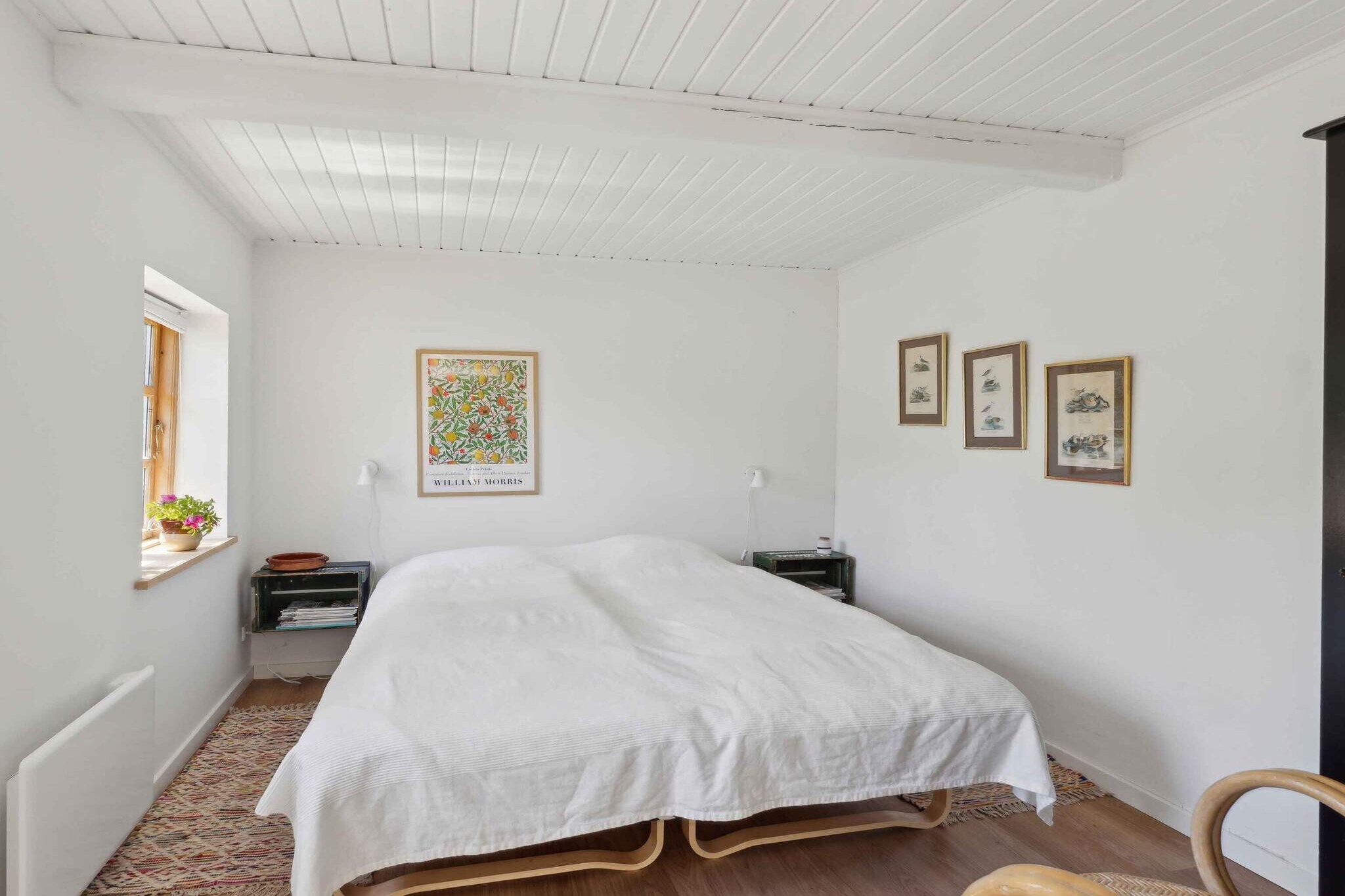 4 sterren vakantie huis in Humble-Binnen