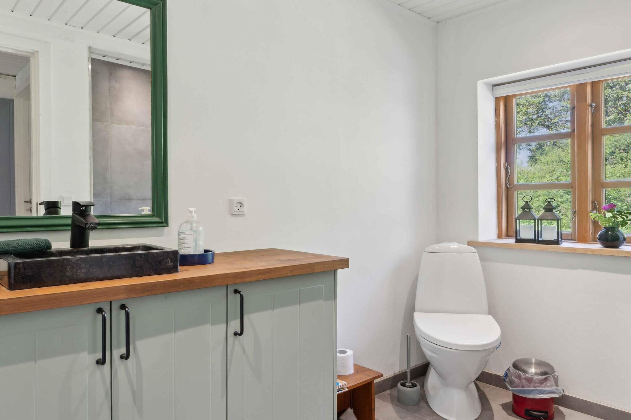 4 sterren vakantie huis in Humble-Binnen