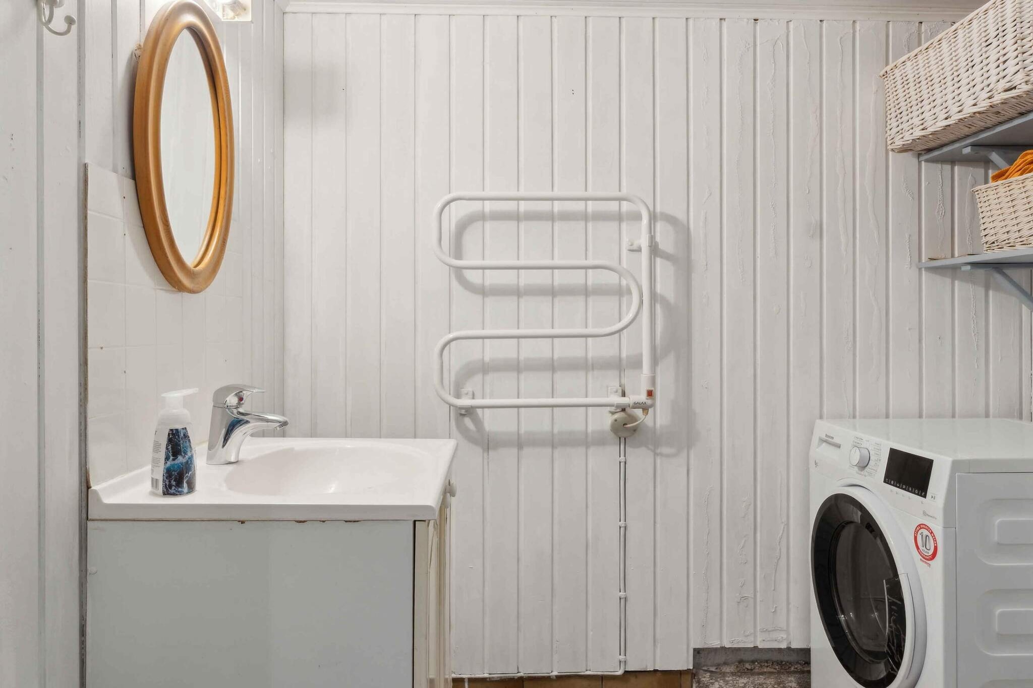 4 sterren vakantie huis in Humble-Binnen