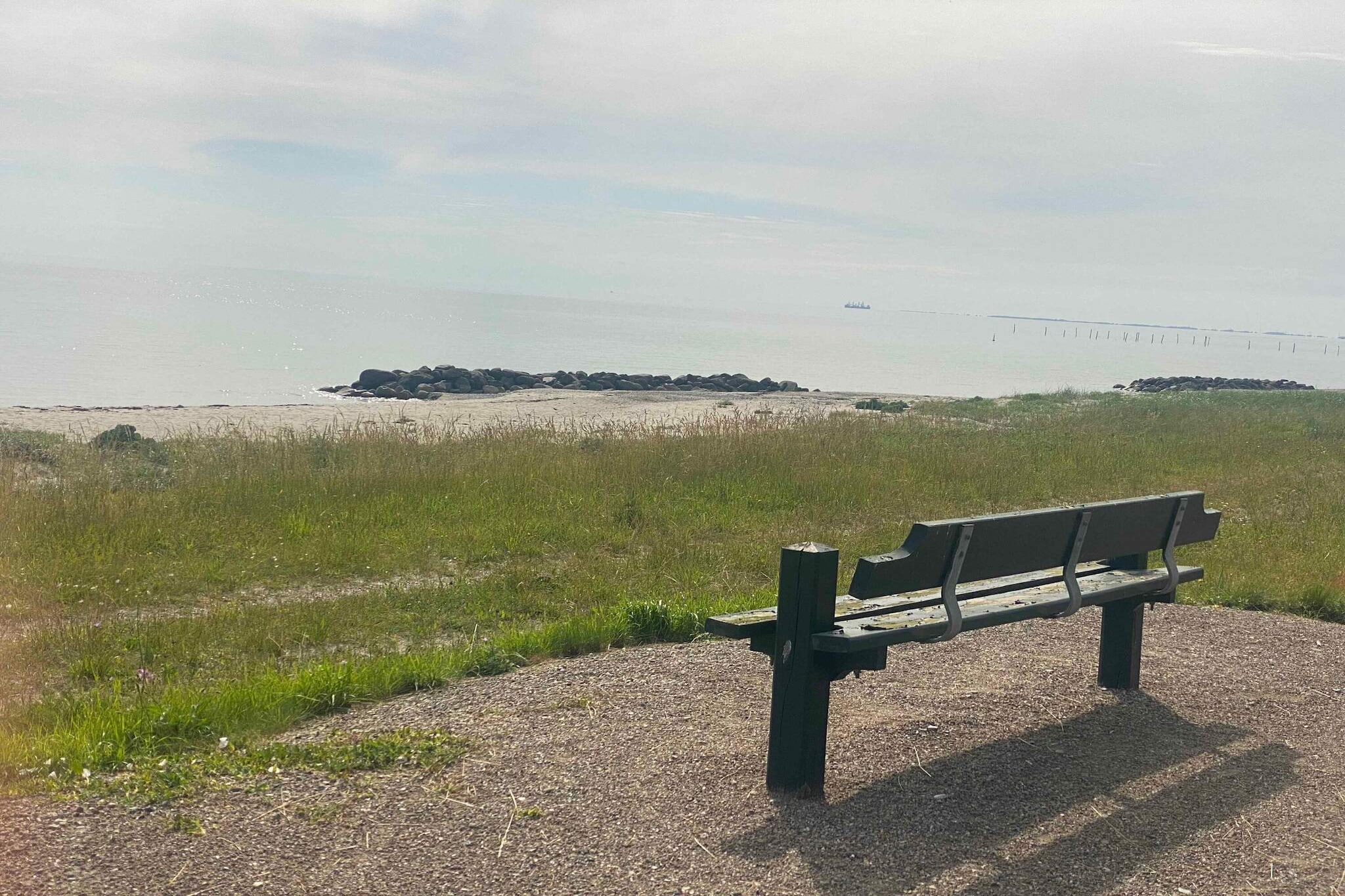 4 sterren vakantie huis in Nakskov-Waterzicht