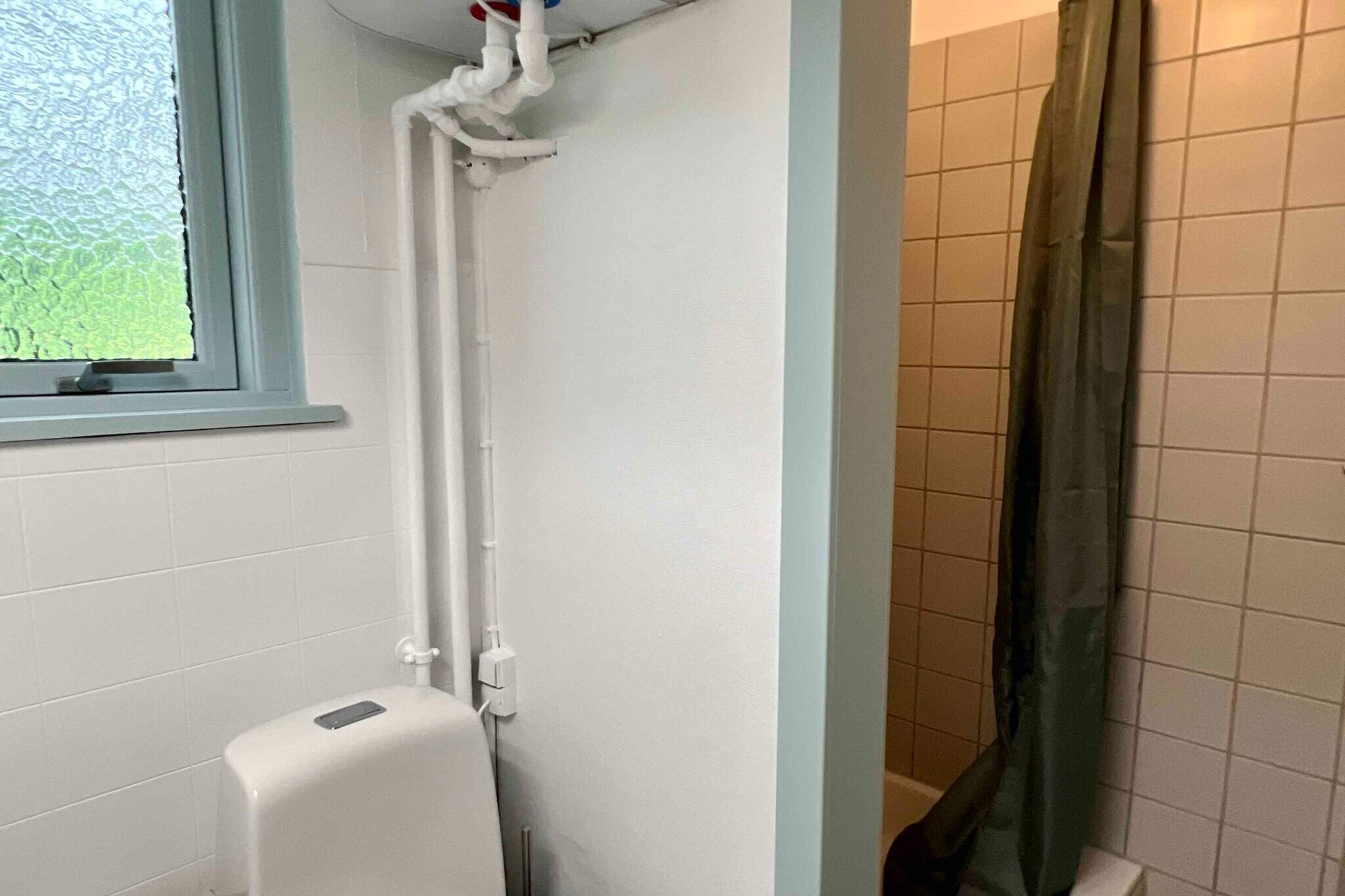 4 sterren vakantie huis in Højby-Binnen