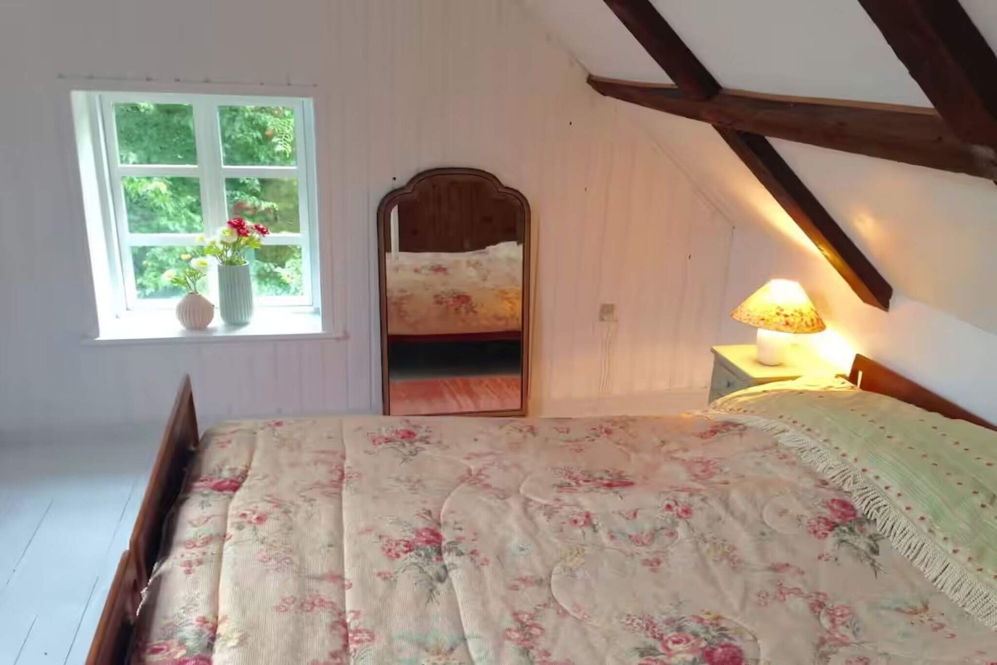 5 sterren vakantie huis in Frøstrup-Binnen