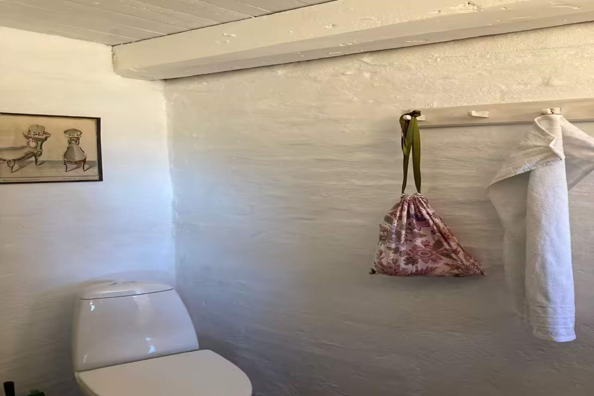 5 sterren vakantie huis in Frøstrup-Binnen