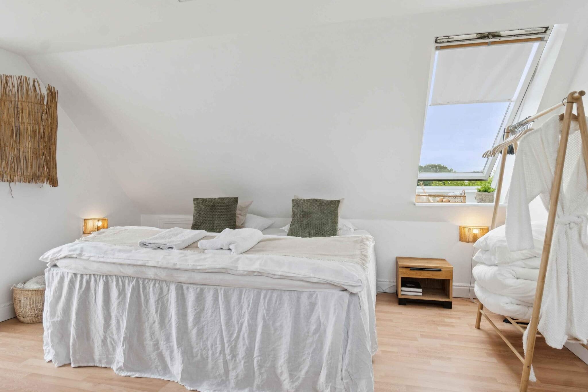 4 sterren vakantie huis in Karrebæksminde-Binnen