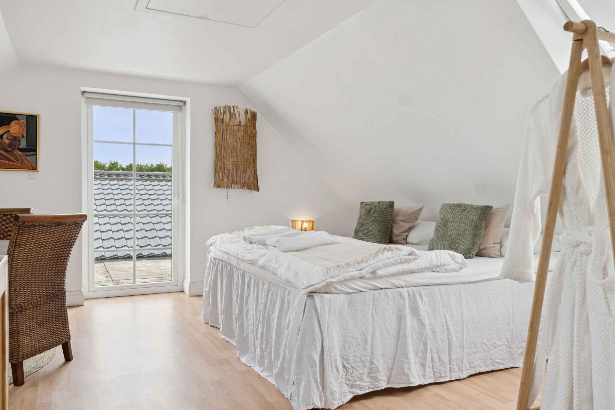 4 sterren vakantie huis in Karrebæksminde-Binnen