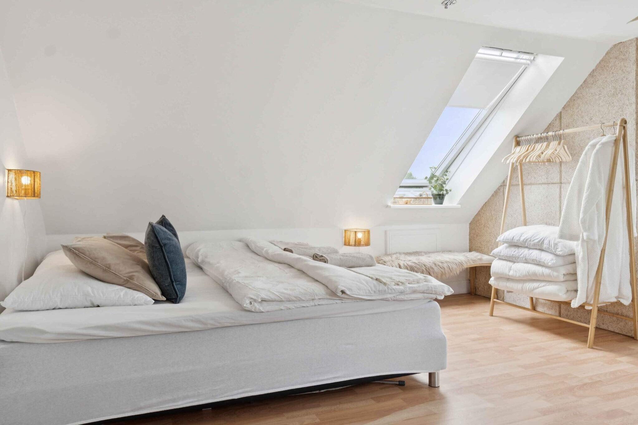 4 sterren vakantie huis in Karrebæksminde-Binnen