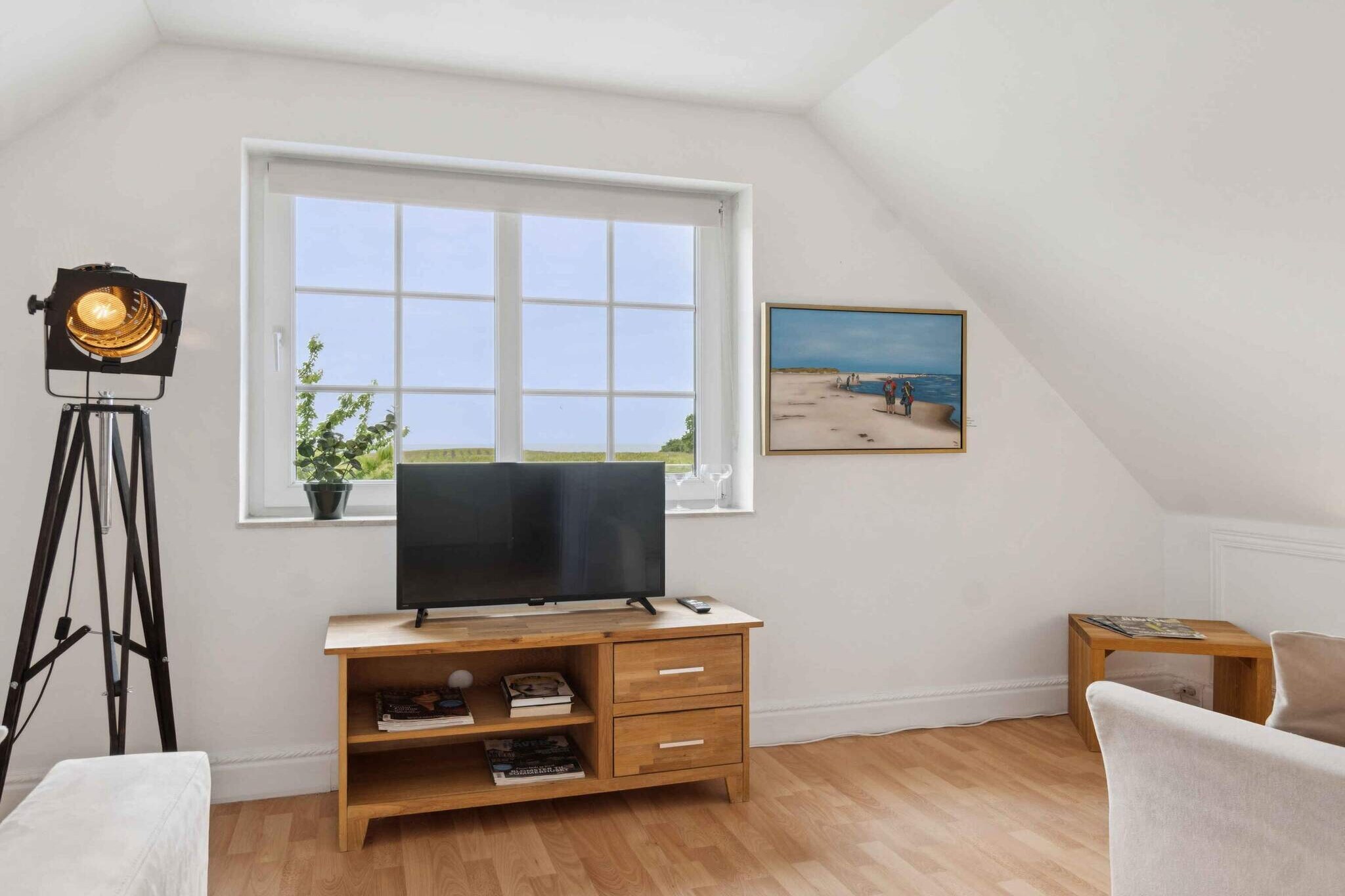 4 sterren vakantie huis in Karrebæksminde-Binnen