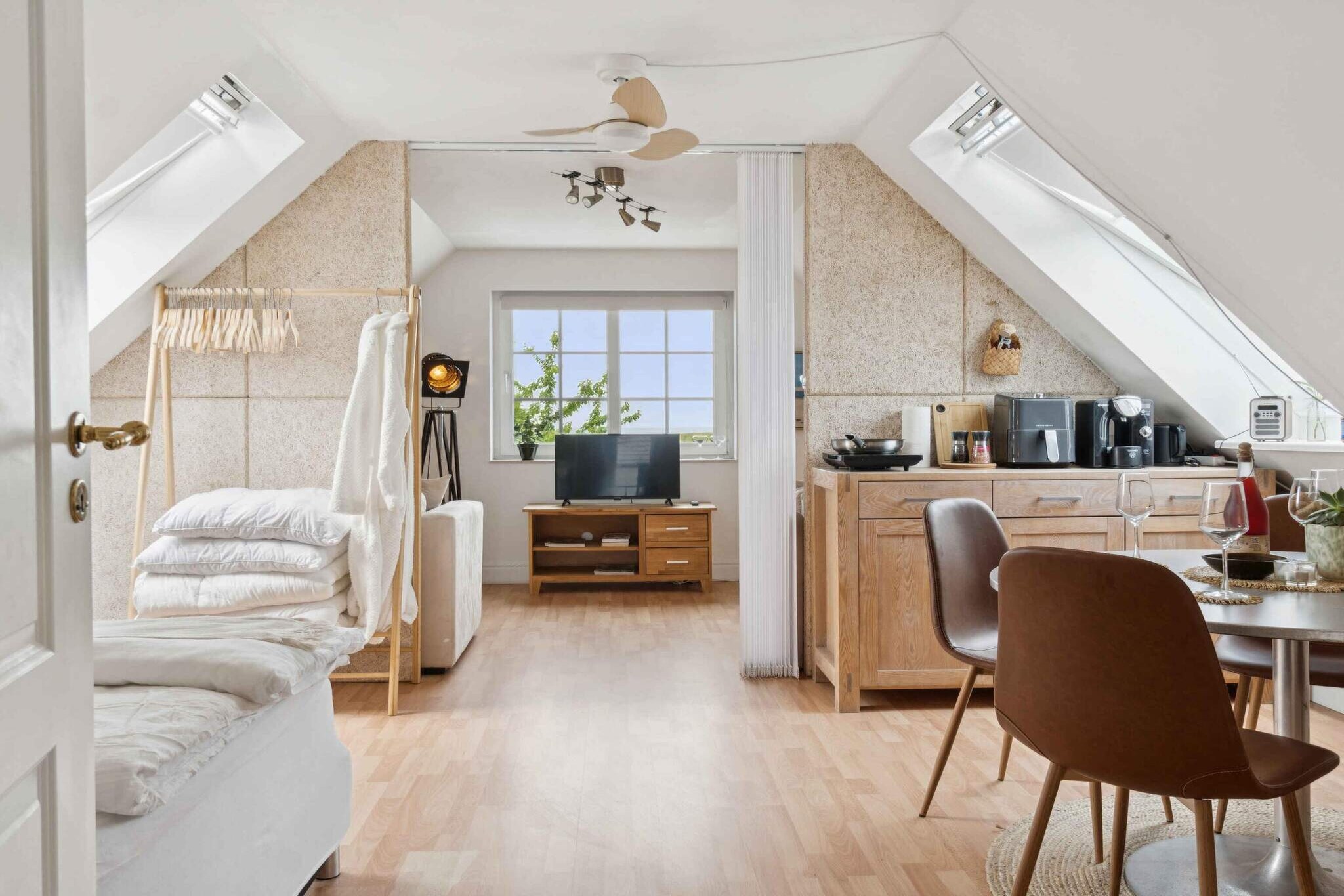 4 sterren vakantie huis in Karrebæksminde-Binnen