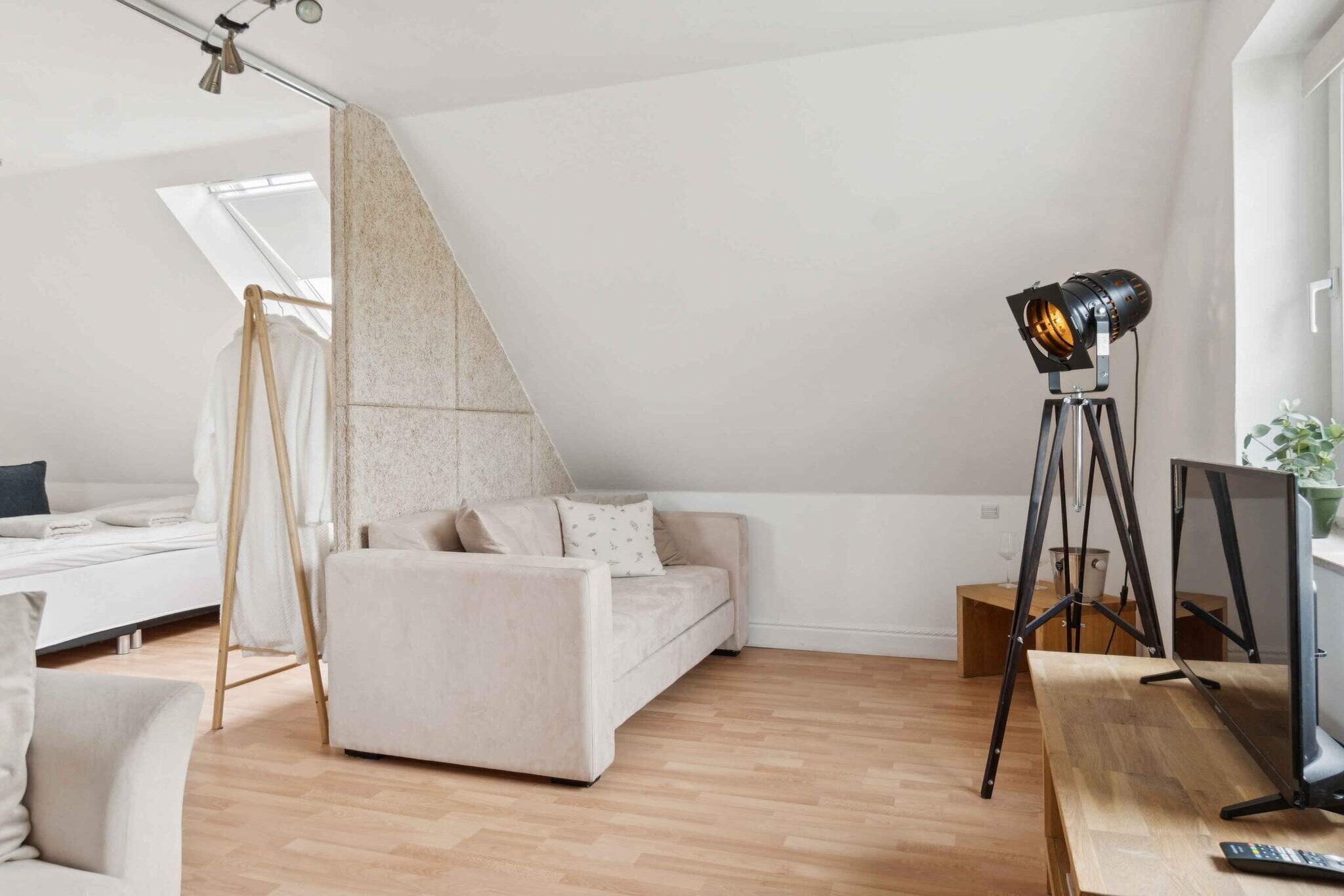 4 sterren vakantie huis in Karrebæksminde-Binnen