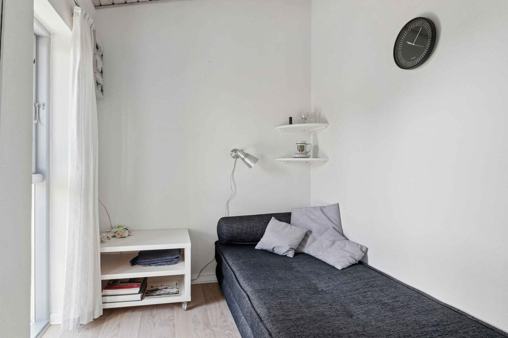 4 star holiday home in Otterup-Indoor