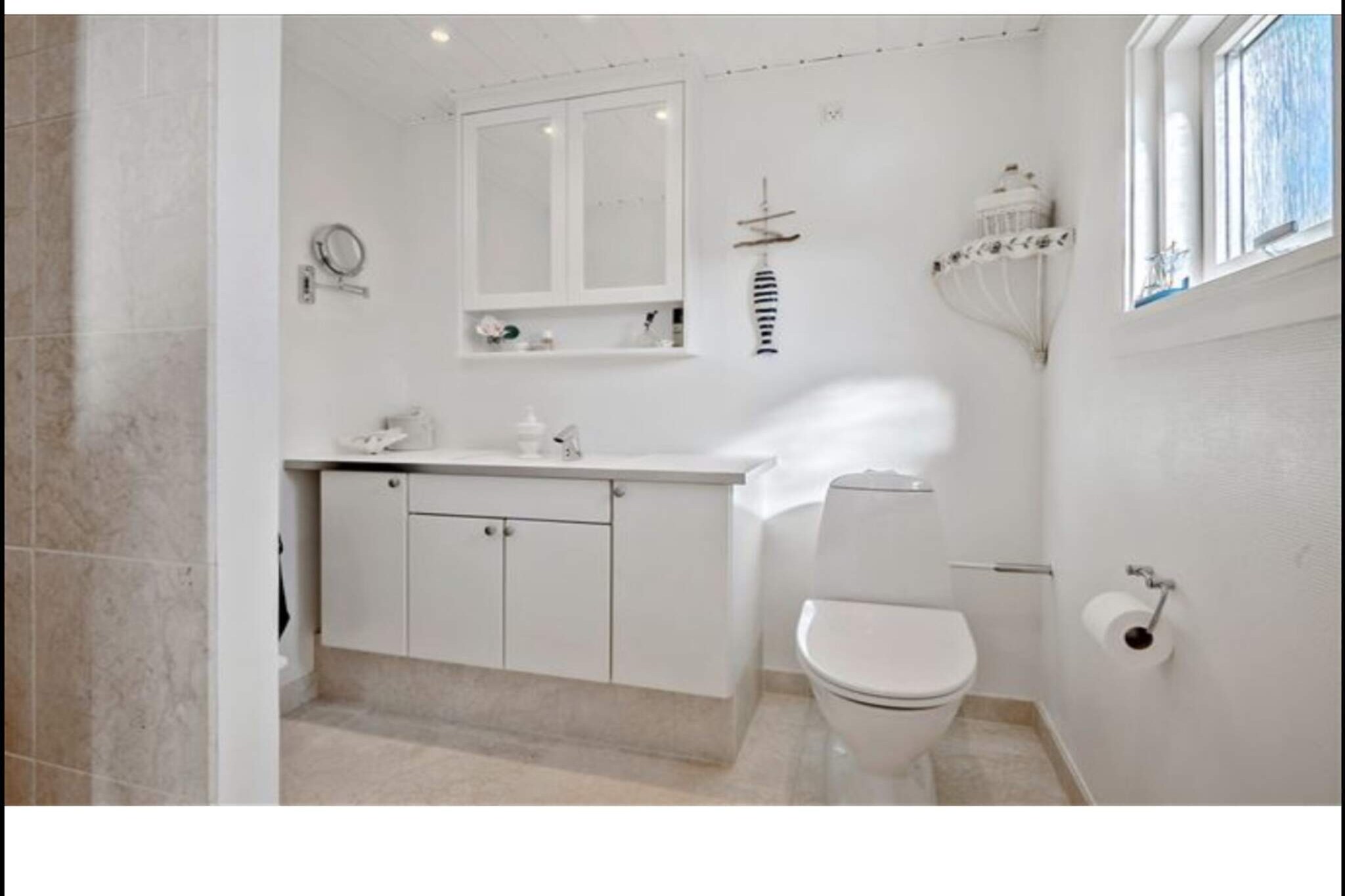 4 sterren vakantie huis in Karrebæksminde-Binnen