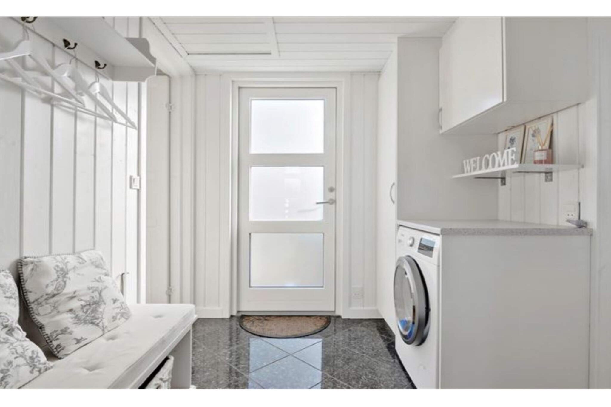 4 sterren vakantie huis in Karrebæksminde-Binnen