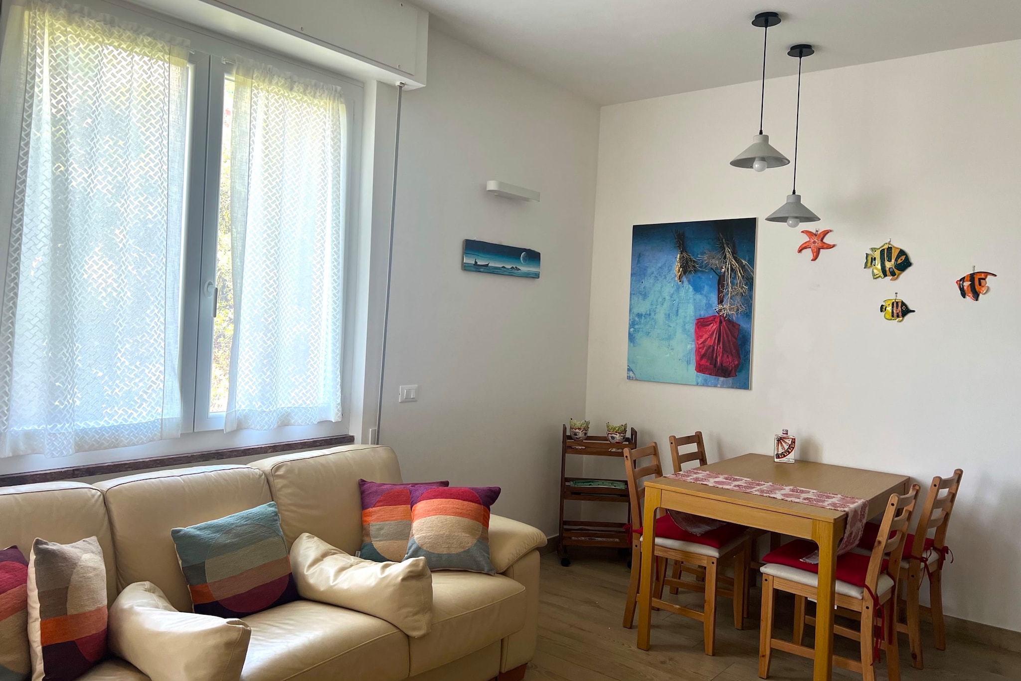 SP Portovenere 277