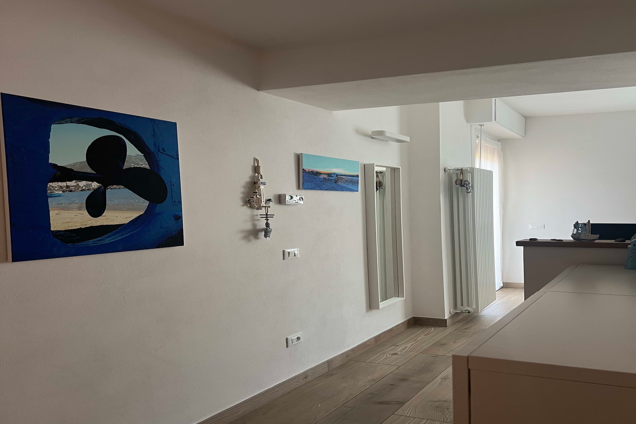 SP Portovenere 277-Palier