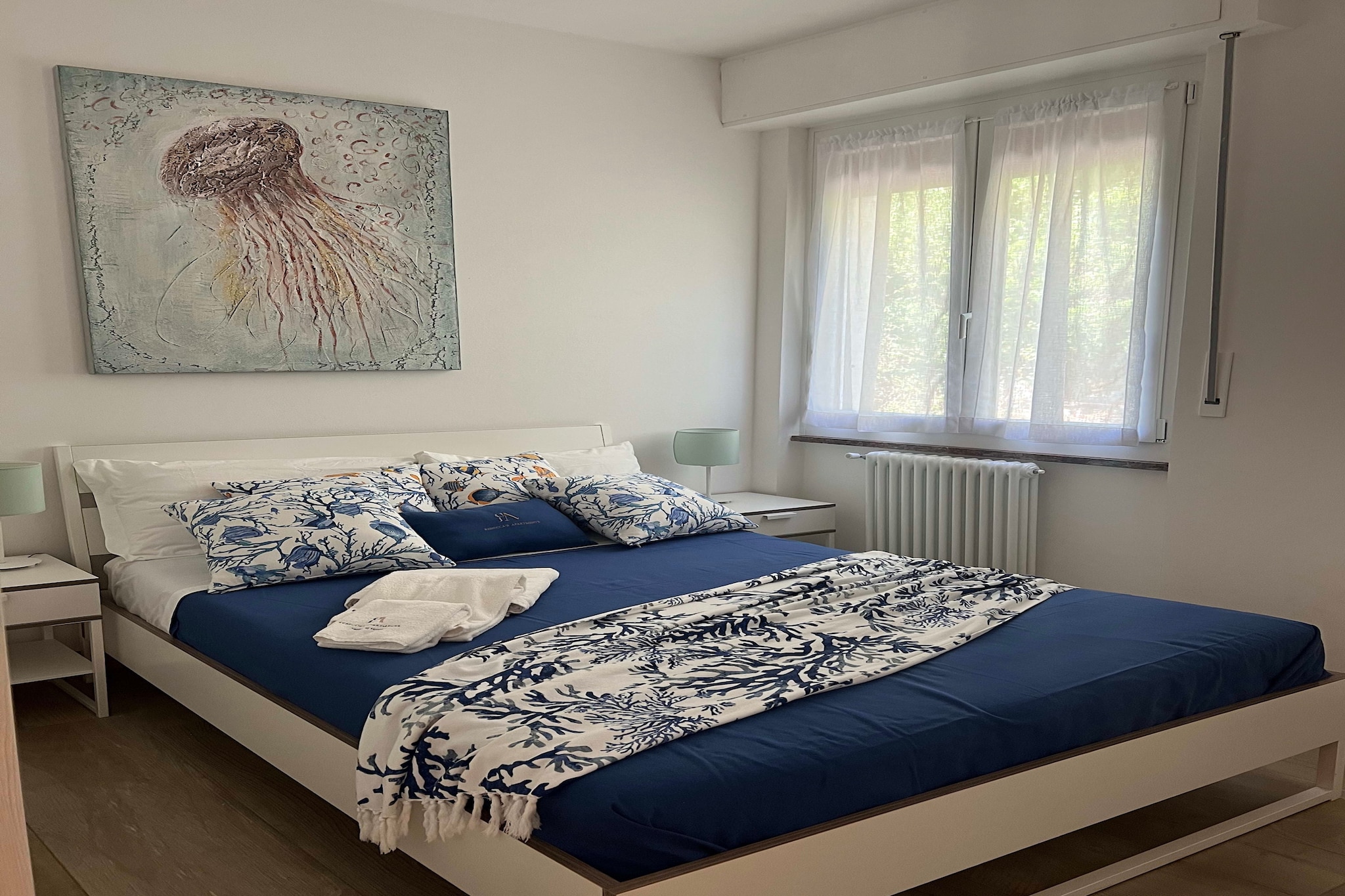 SP Portovenere 277