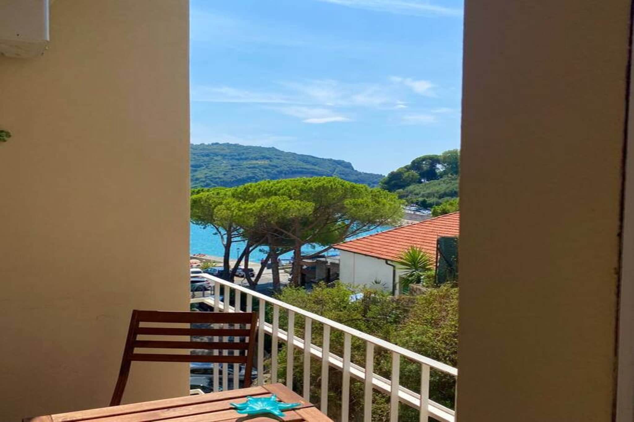 SP Portovenere 277-Terrasse / balcon