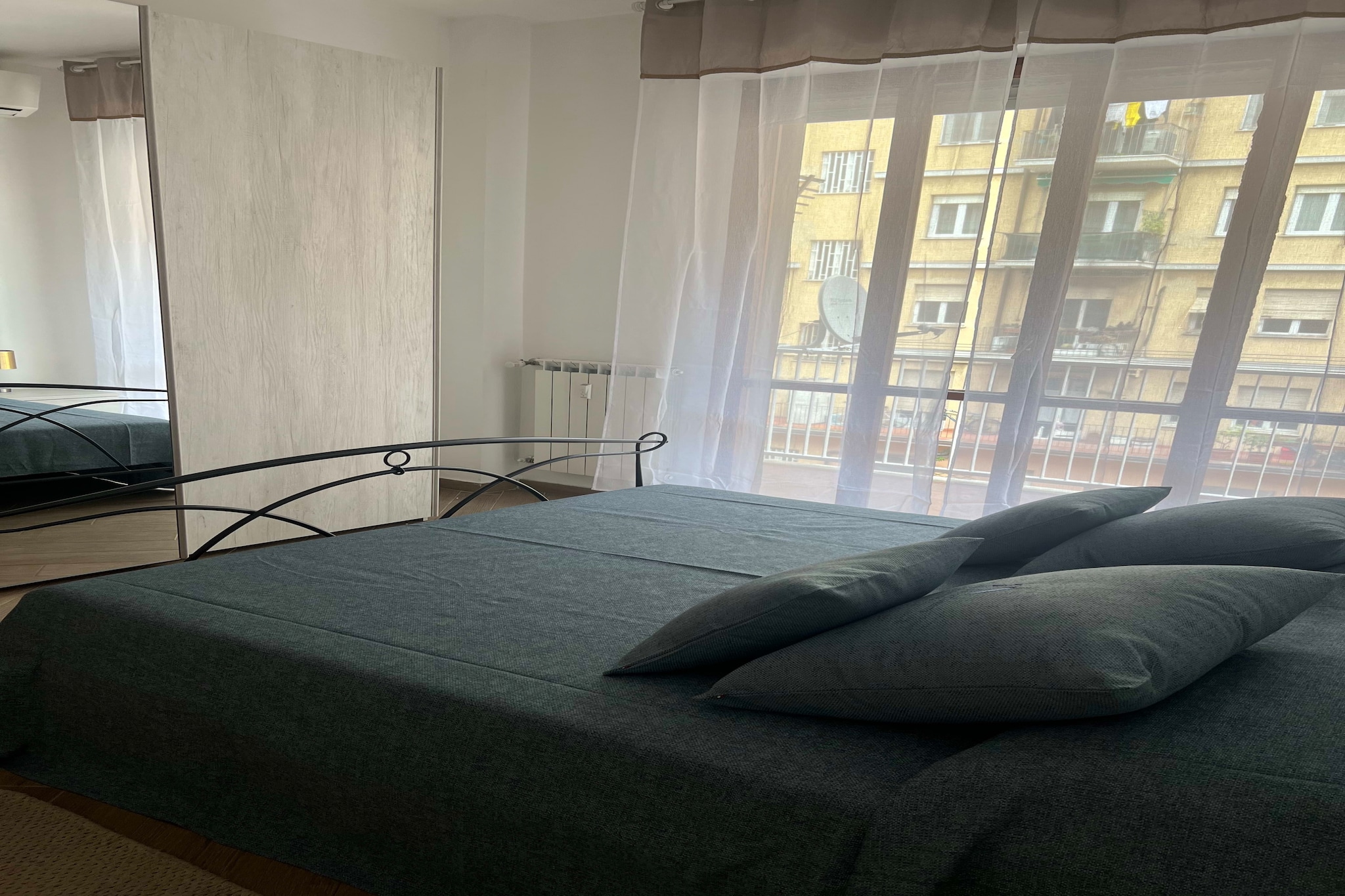 SP Gianturco-Chambre