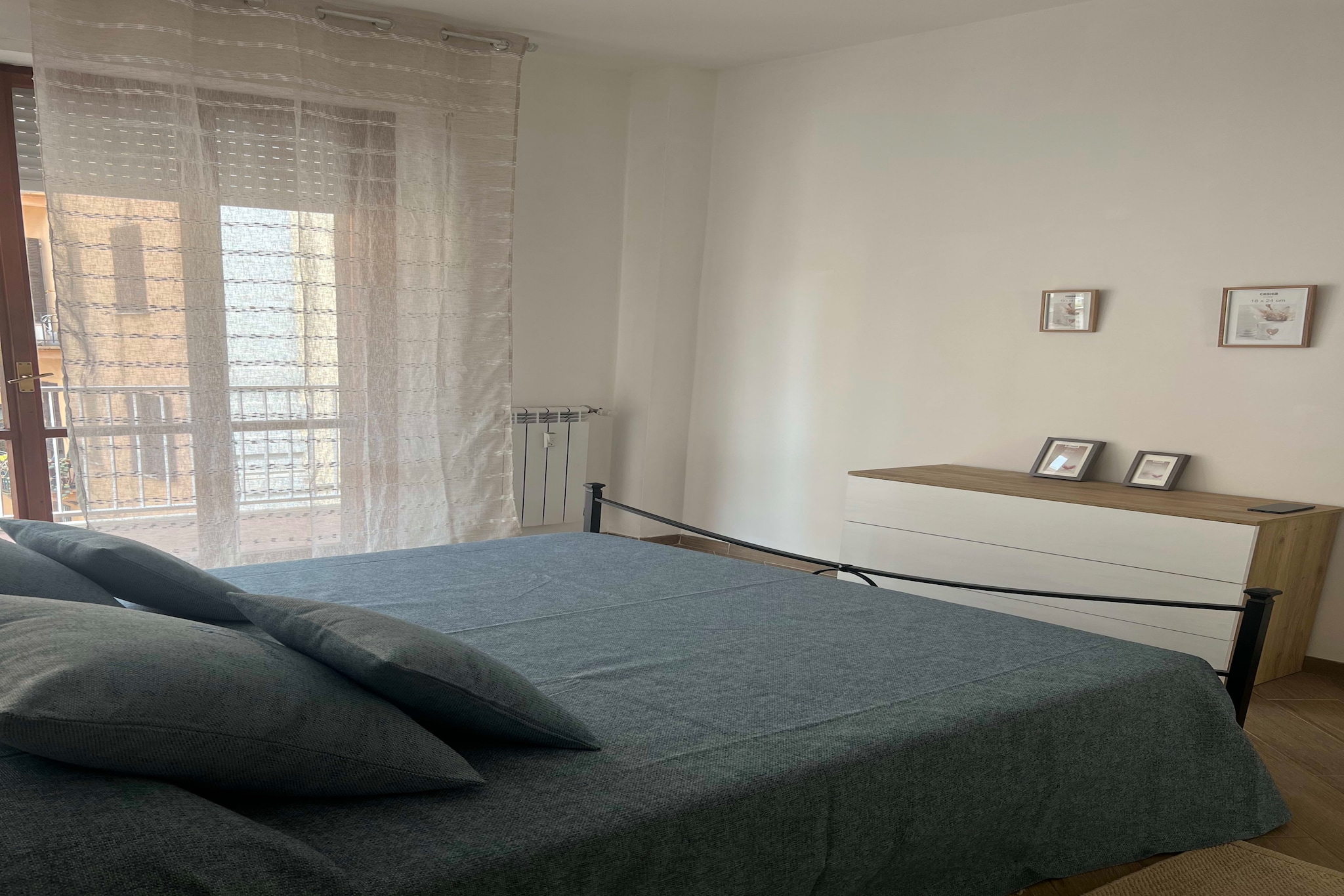 SP Gianturco-Chambre