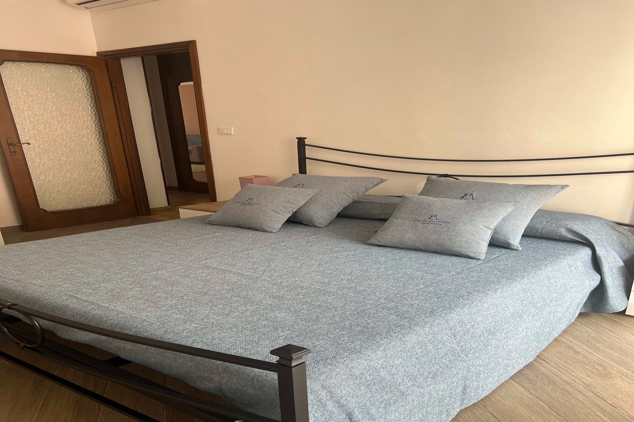 SP Gianturco-Chambre