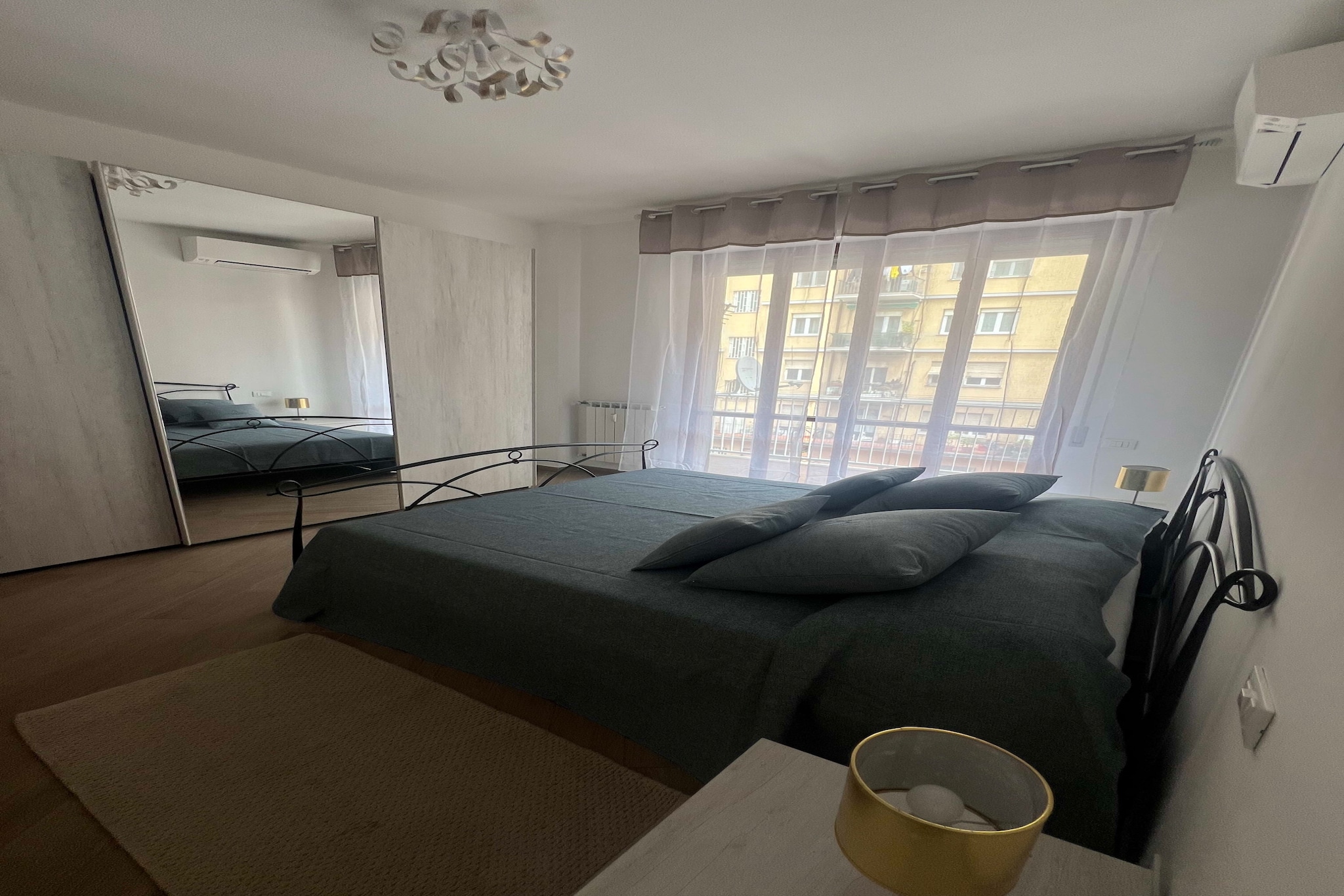 SP Gianturco-Chambre