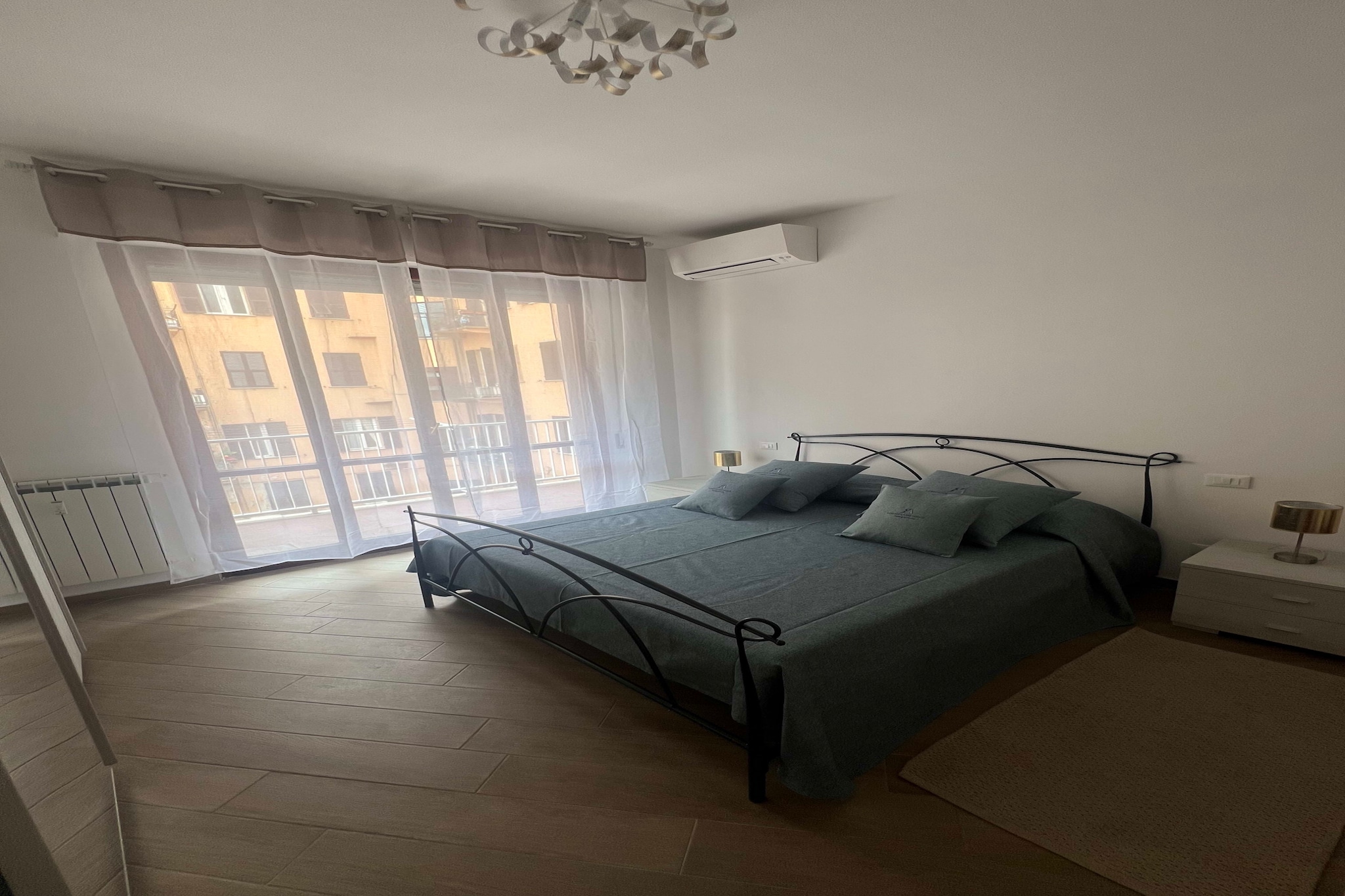 SP Gianturco-Chambre
