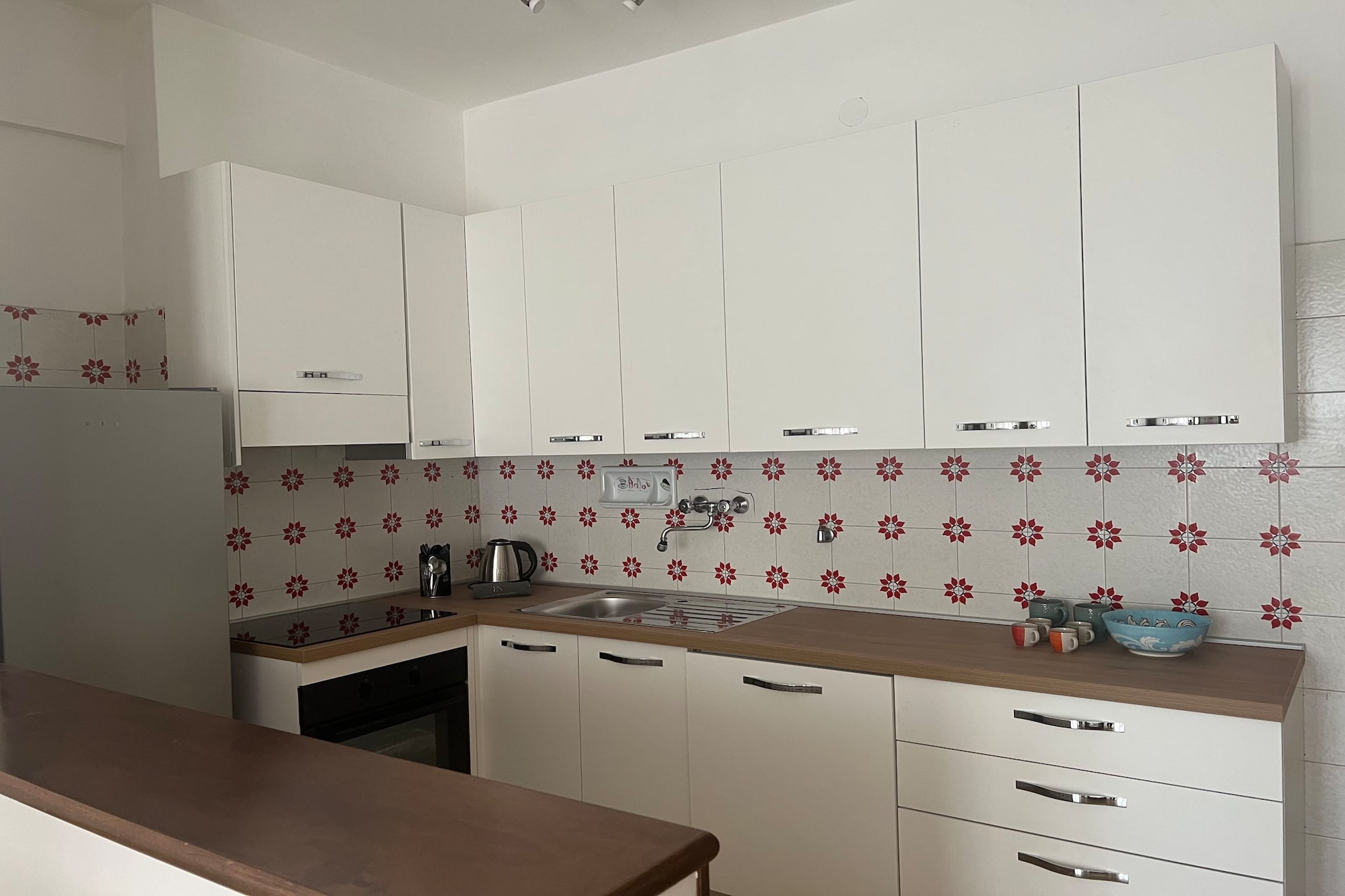 SP Gianturco-Cuisine