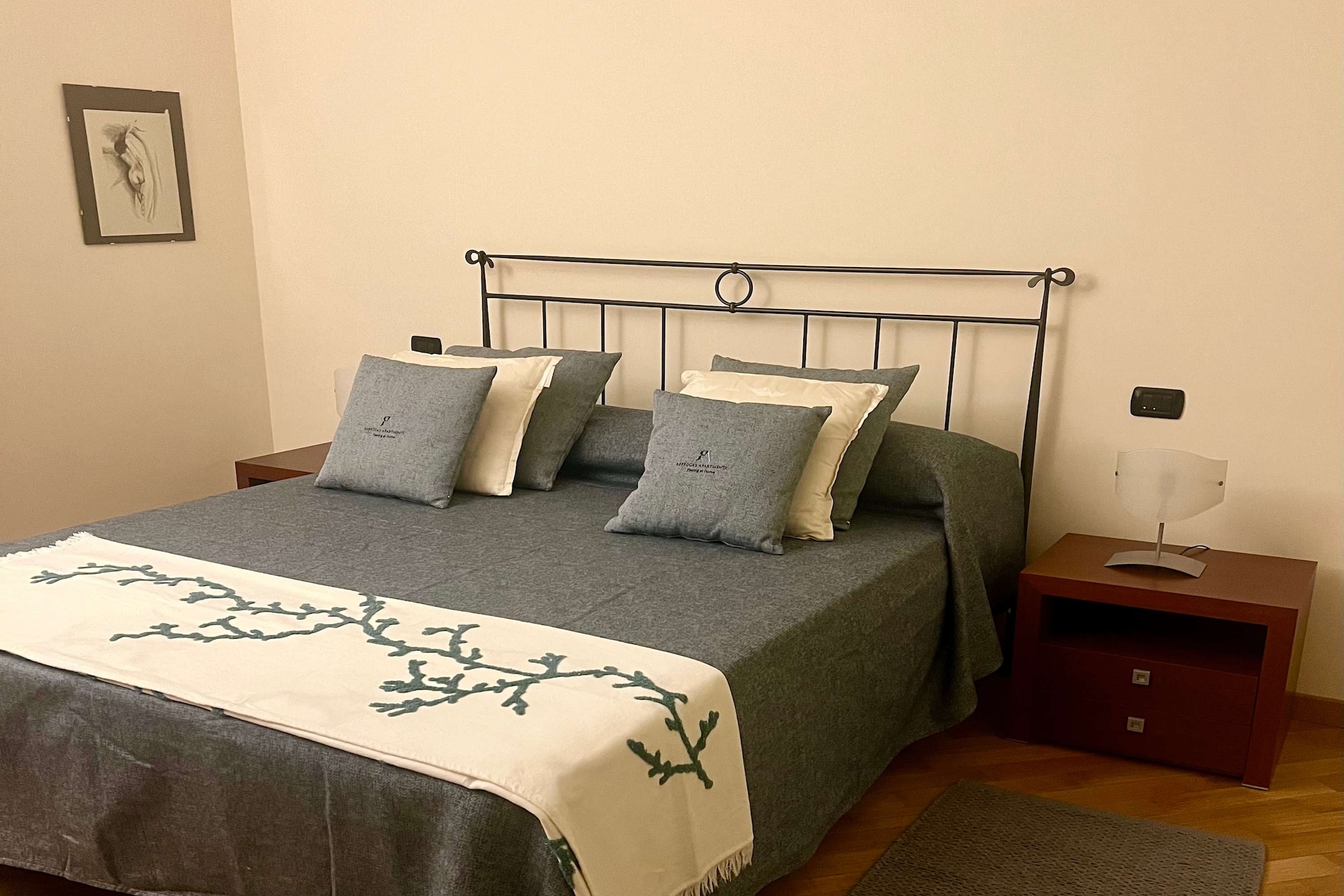 Sanremo Cavallotti-Chambre