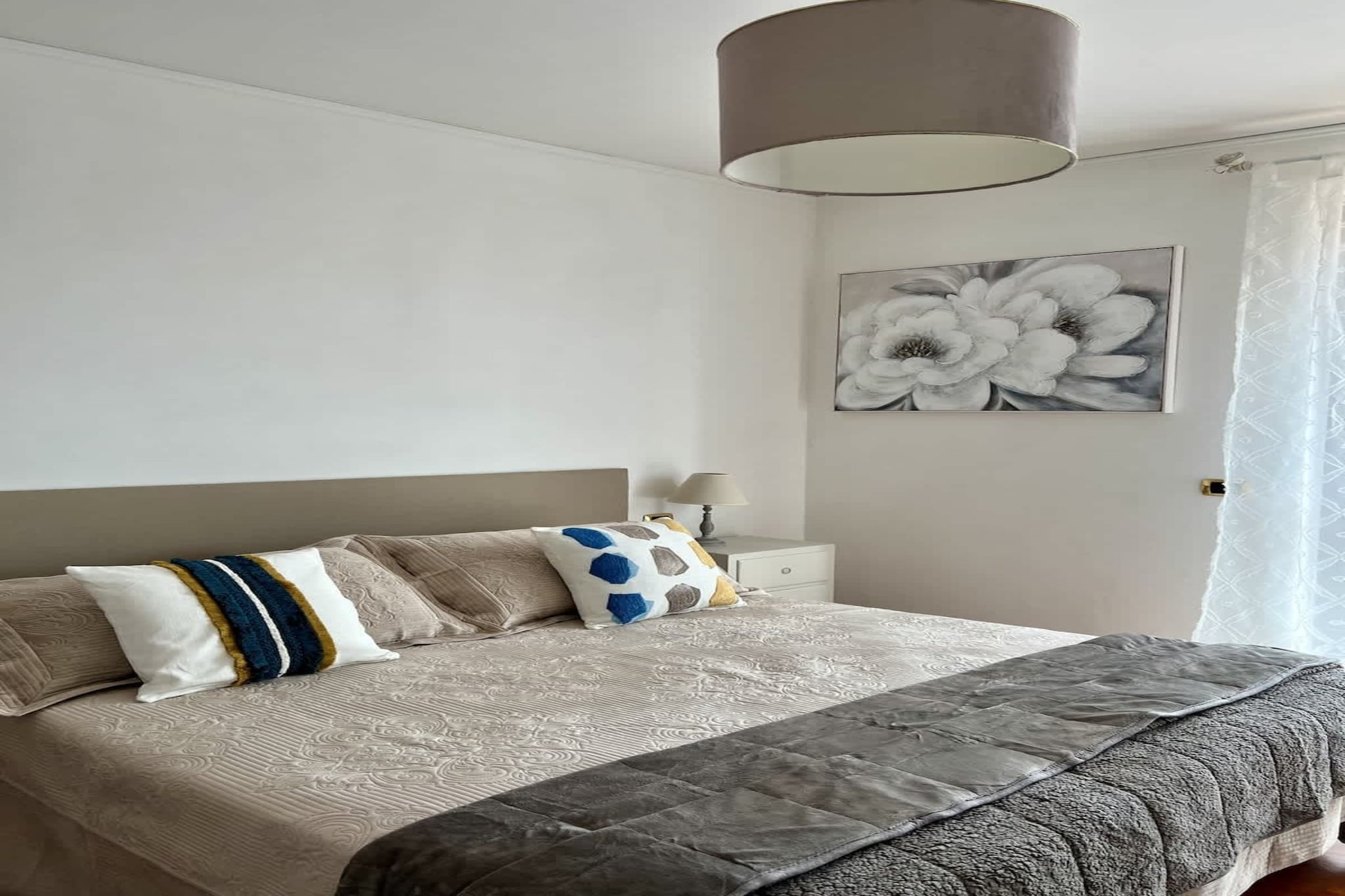 A Grottammare-Chambre
