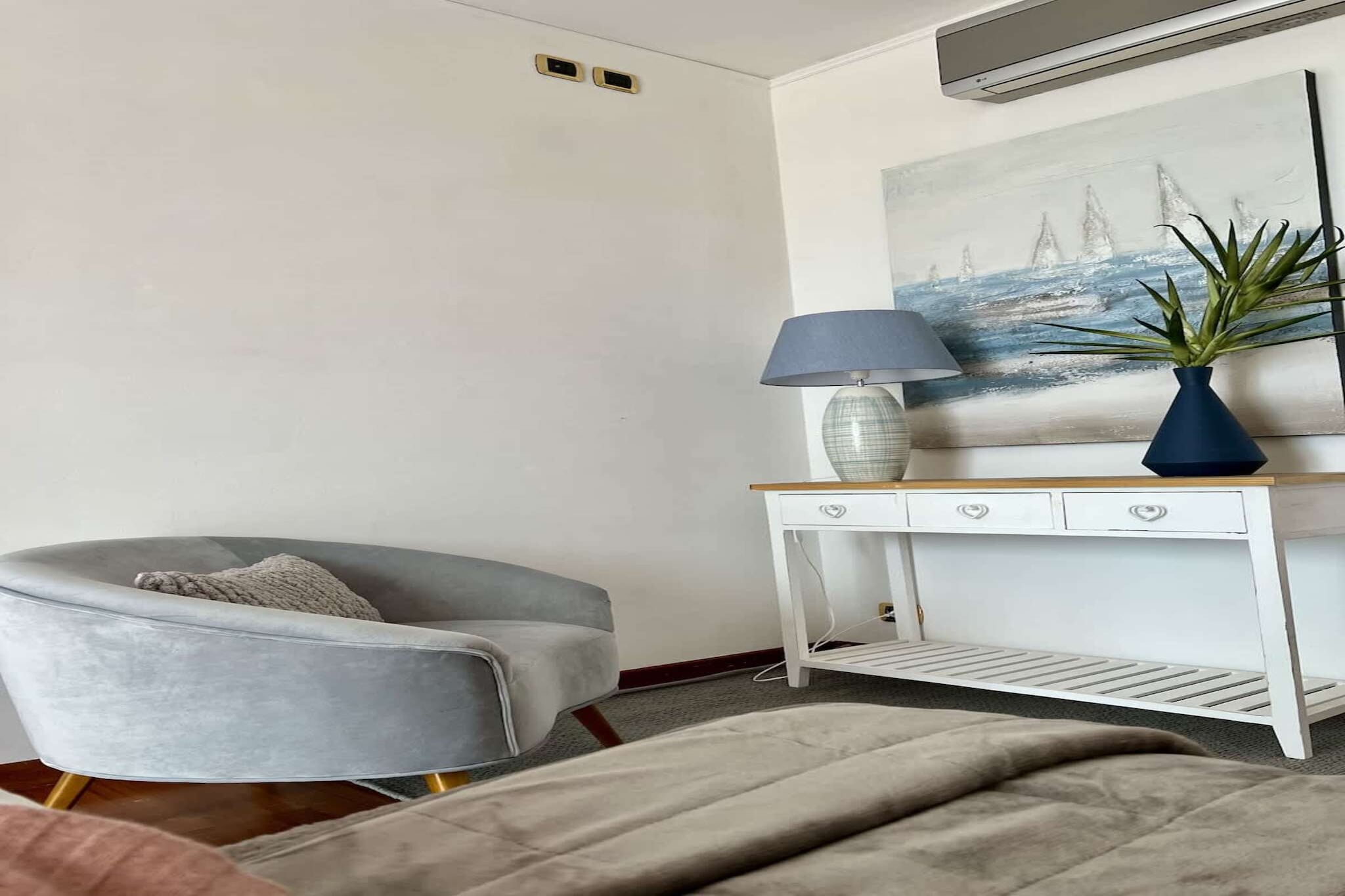 A Grottammare-Salon