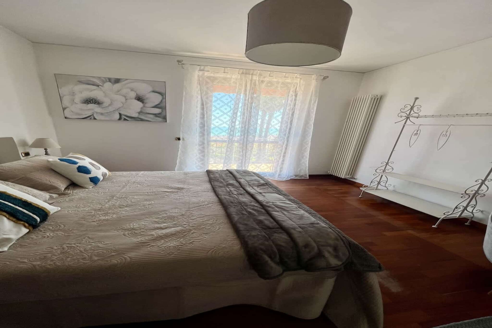 A Grottammare-Chambre
