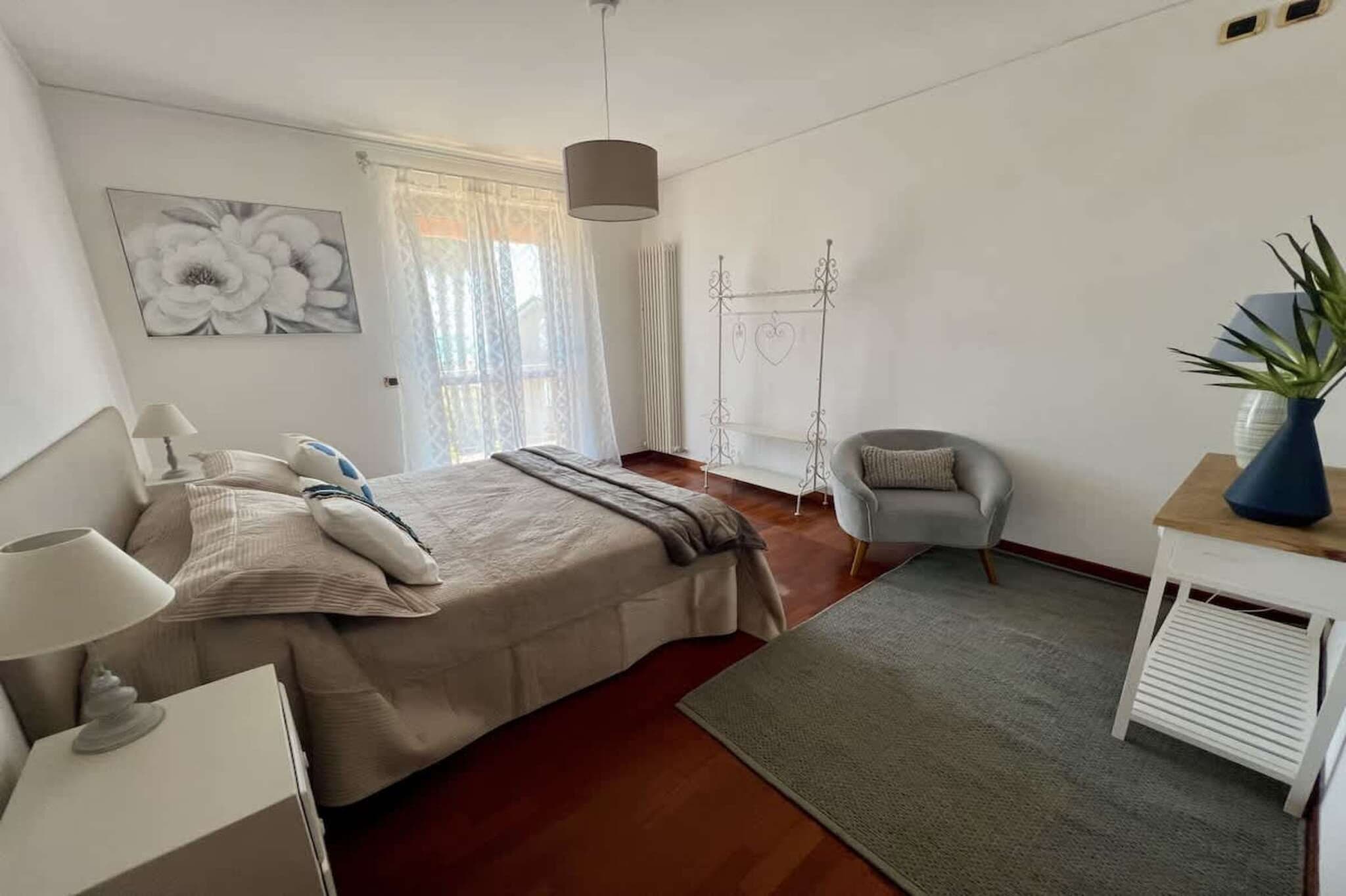 A Grottammare-Chambre