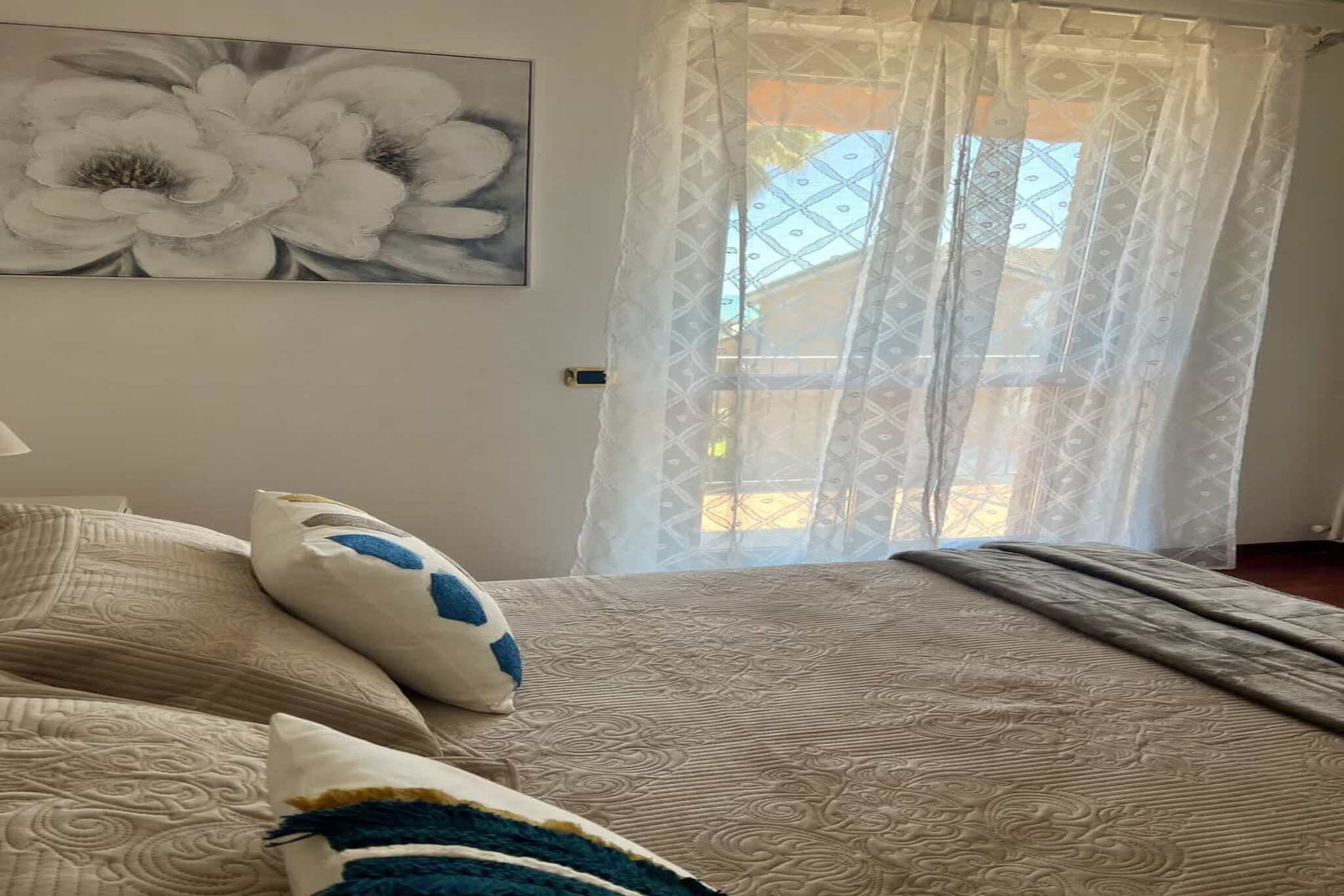 A Grottammare-Chambre