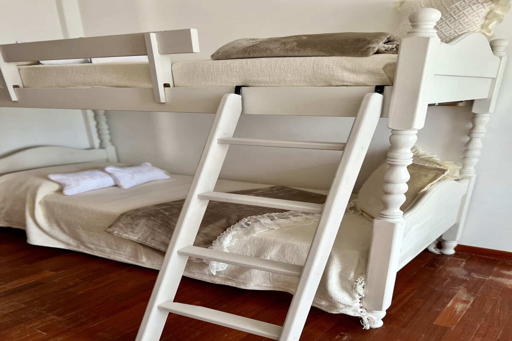 A Grottammare-Chambre