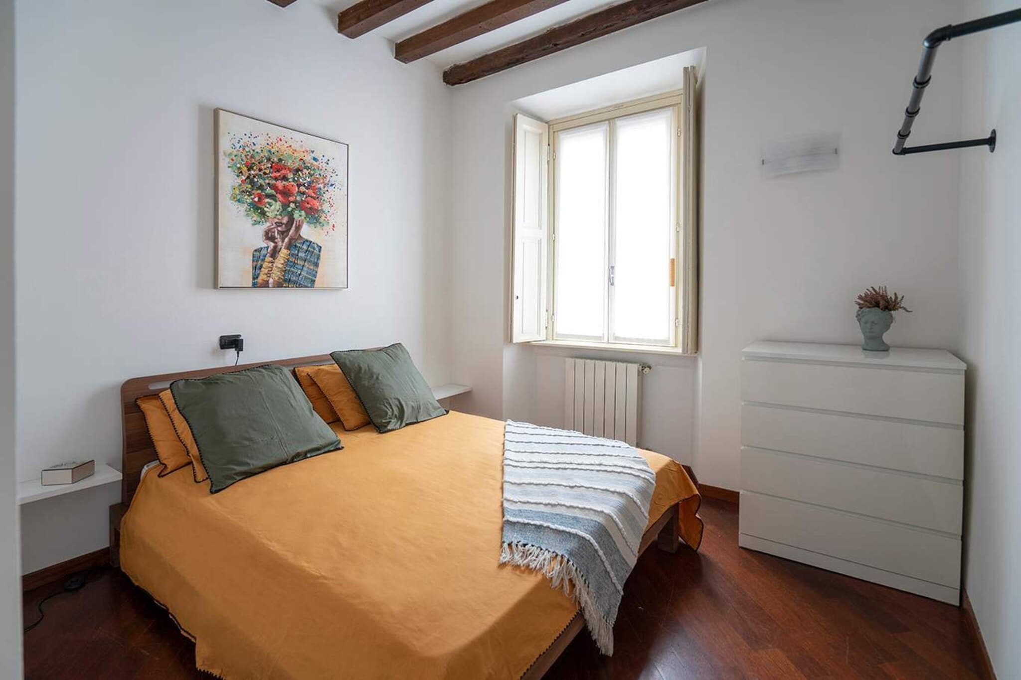 MI LAZZARO PALAZZI