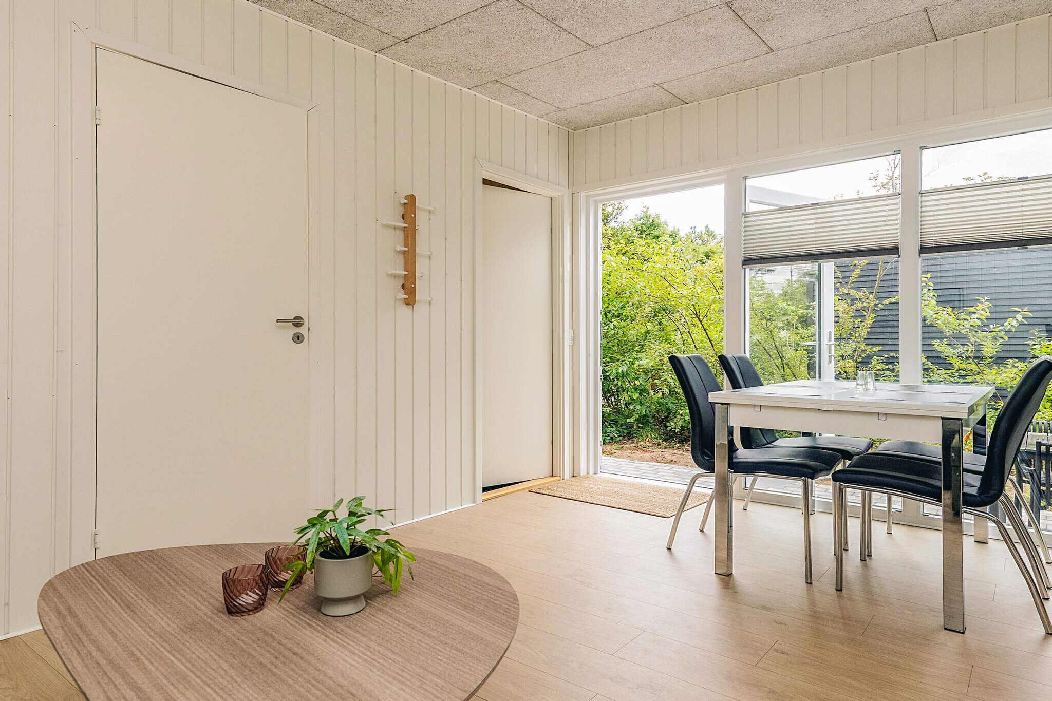 Jammerbg.+ Tannisbg.