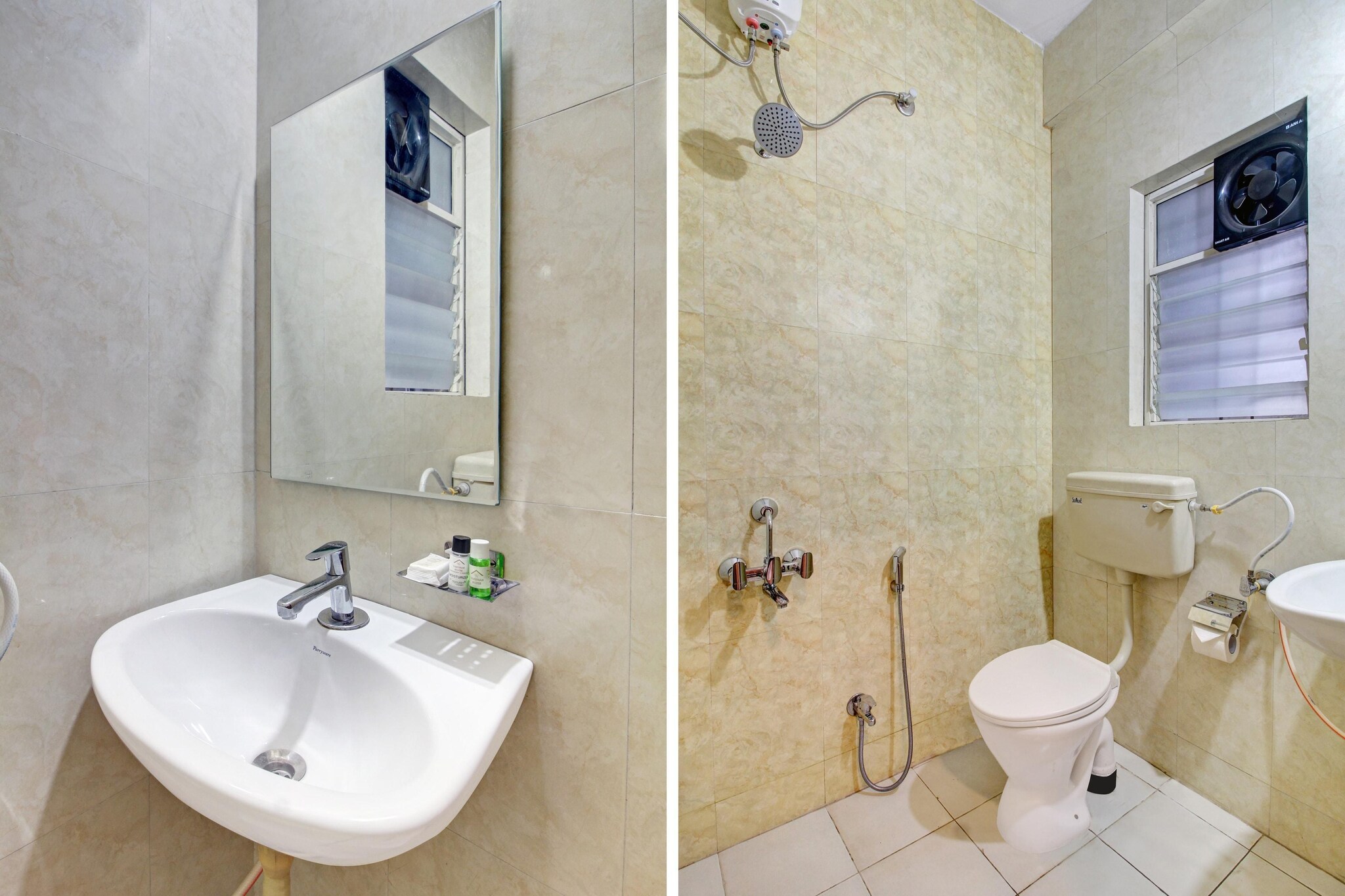 Super Collection O Grey House