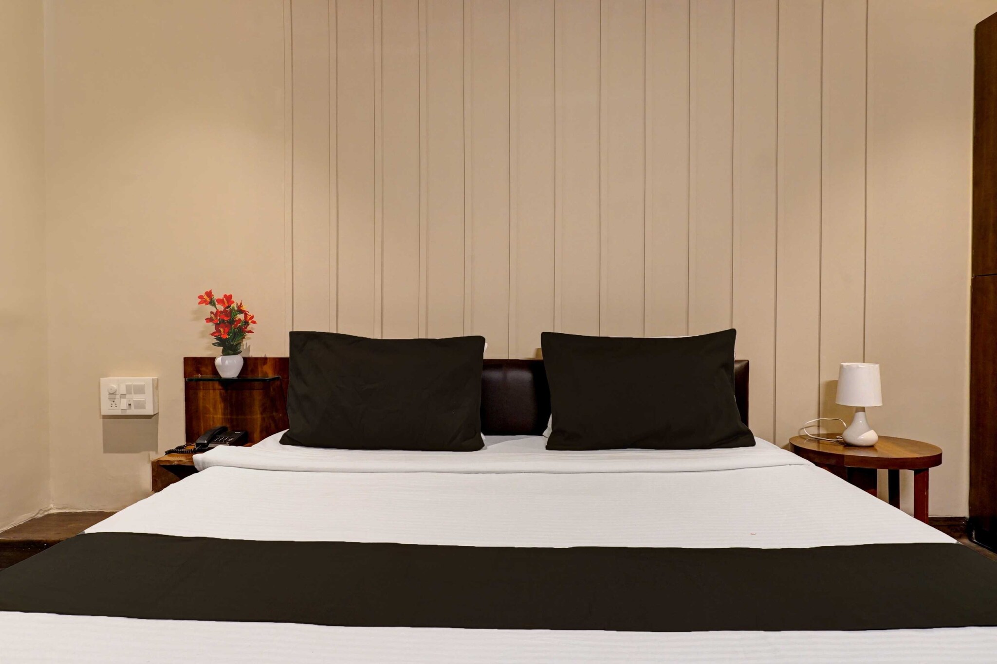 Collection Viman Nagar Formerly Cilantro