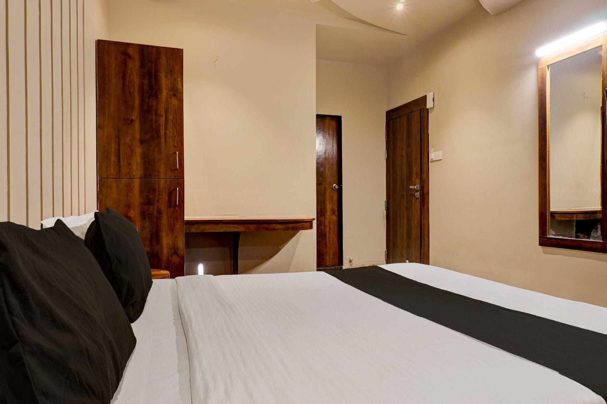 Collection Viman Nagar Formerly Cilantro