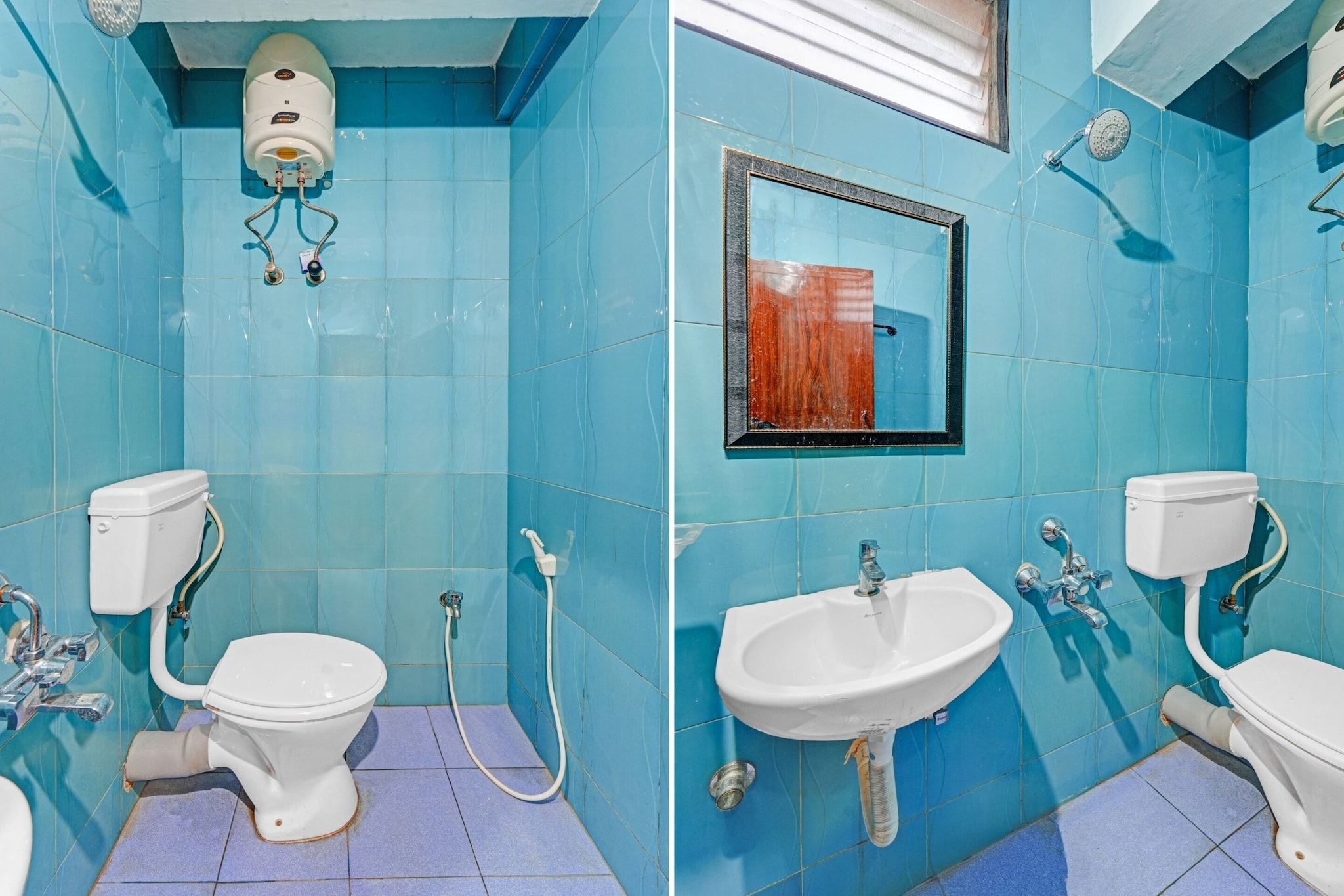 Collection Pride Hospitality Consulate