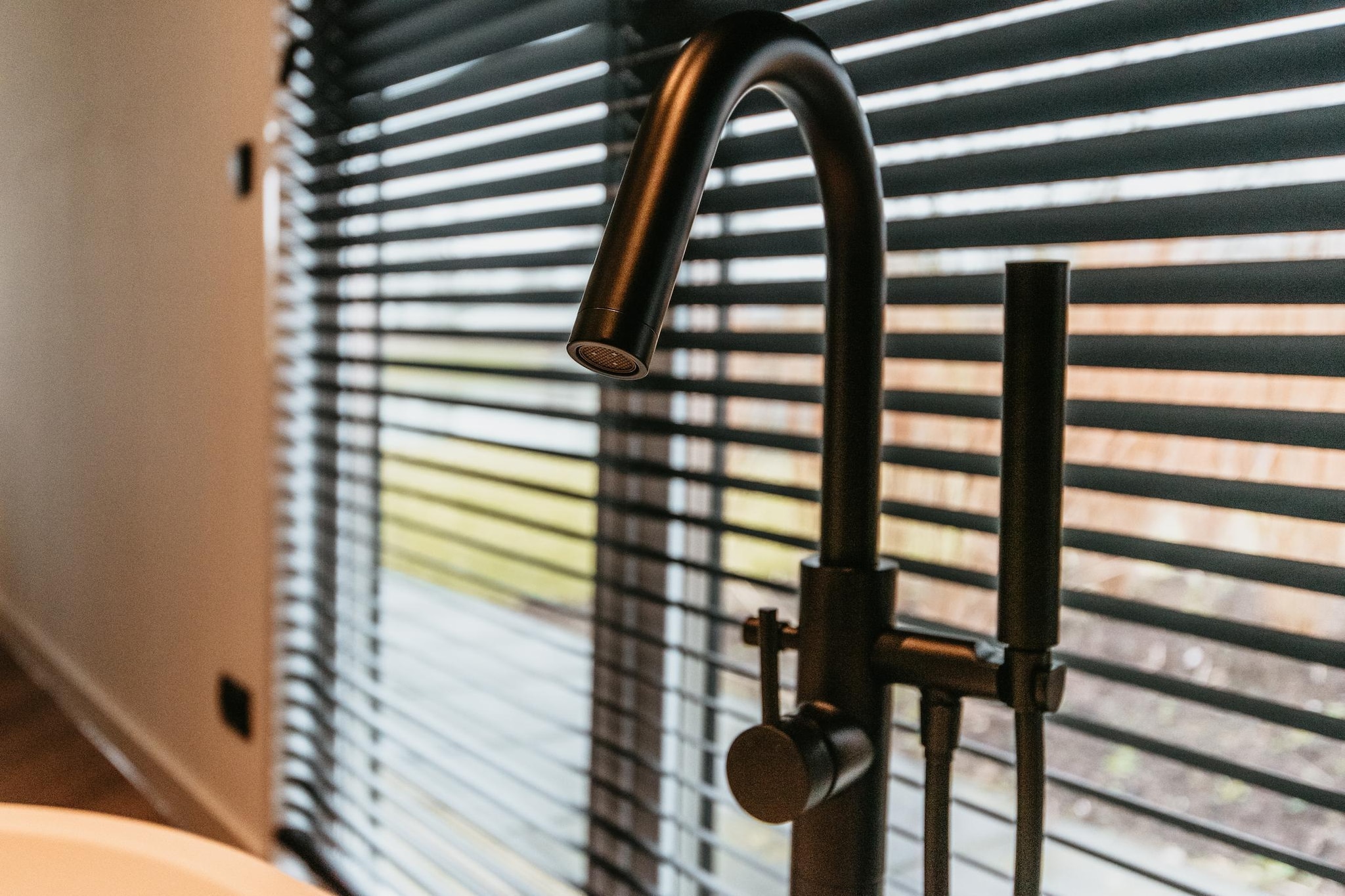 Chalet aan het Water - Betuwse Hofjes - 4 pax December-Sfeer