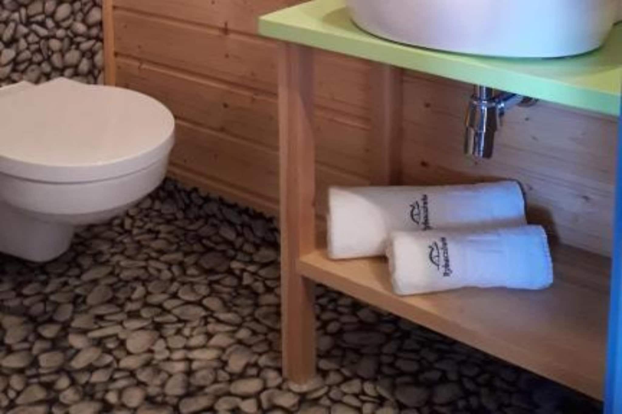 Bath Room