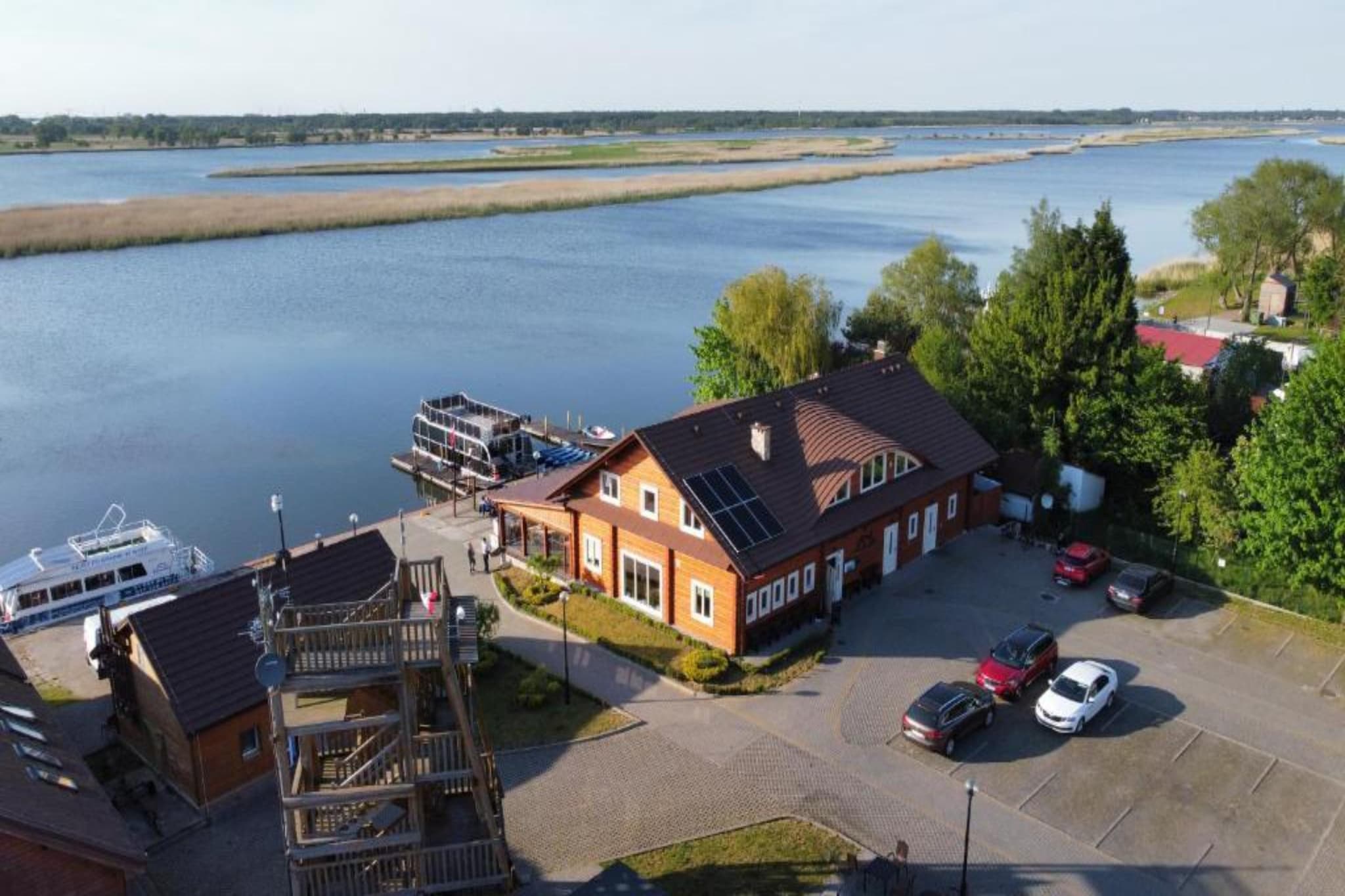 Pokój dla 2 osób