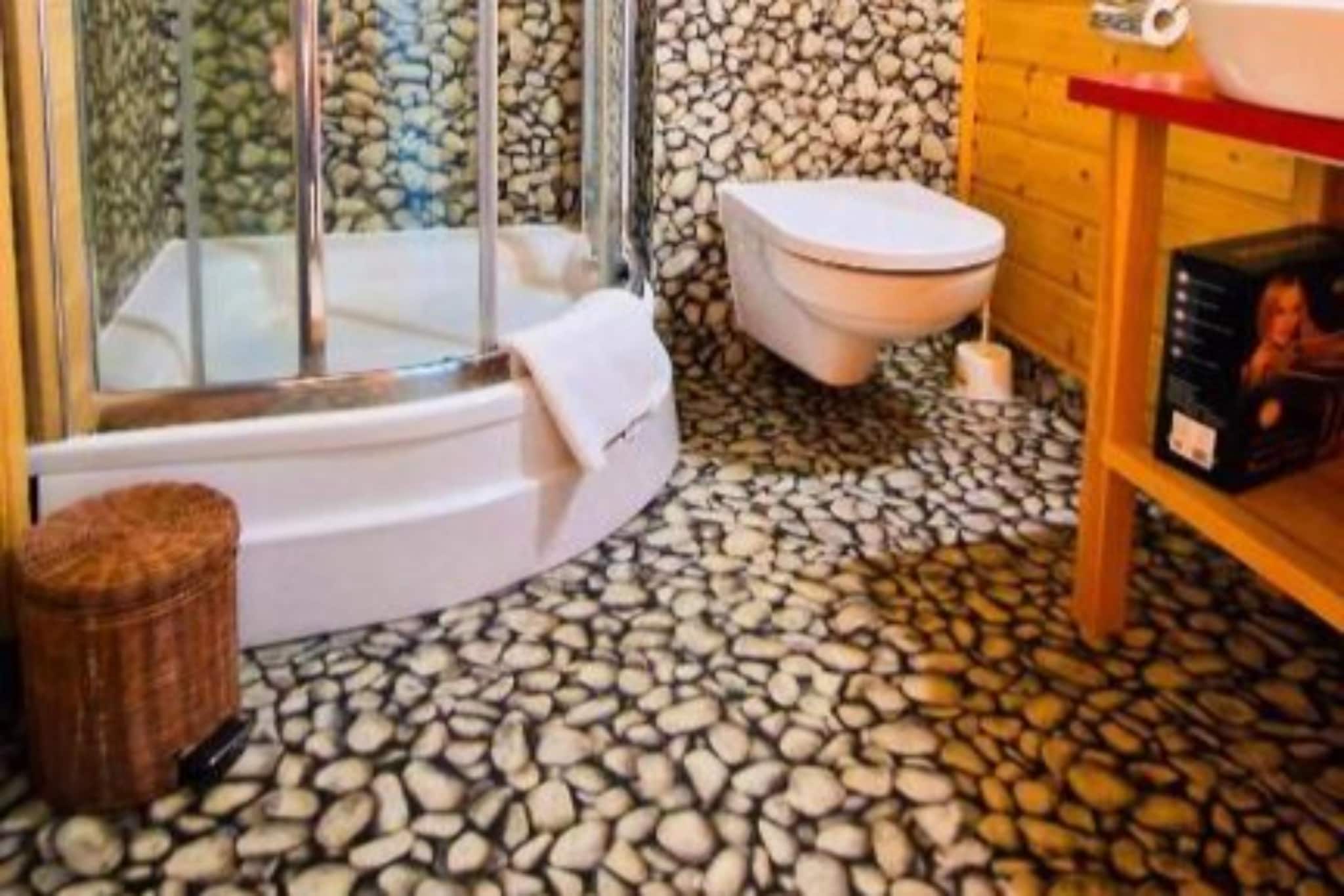 Bath Room