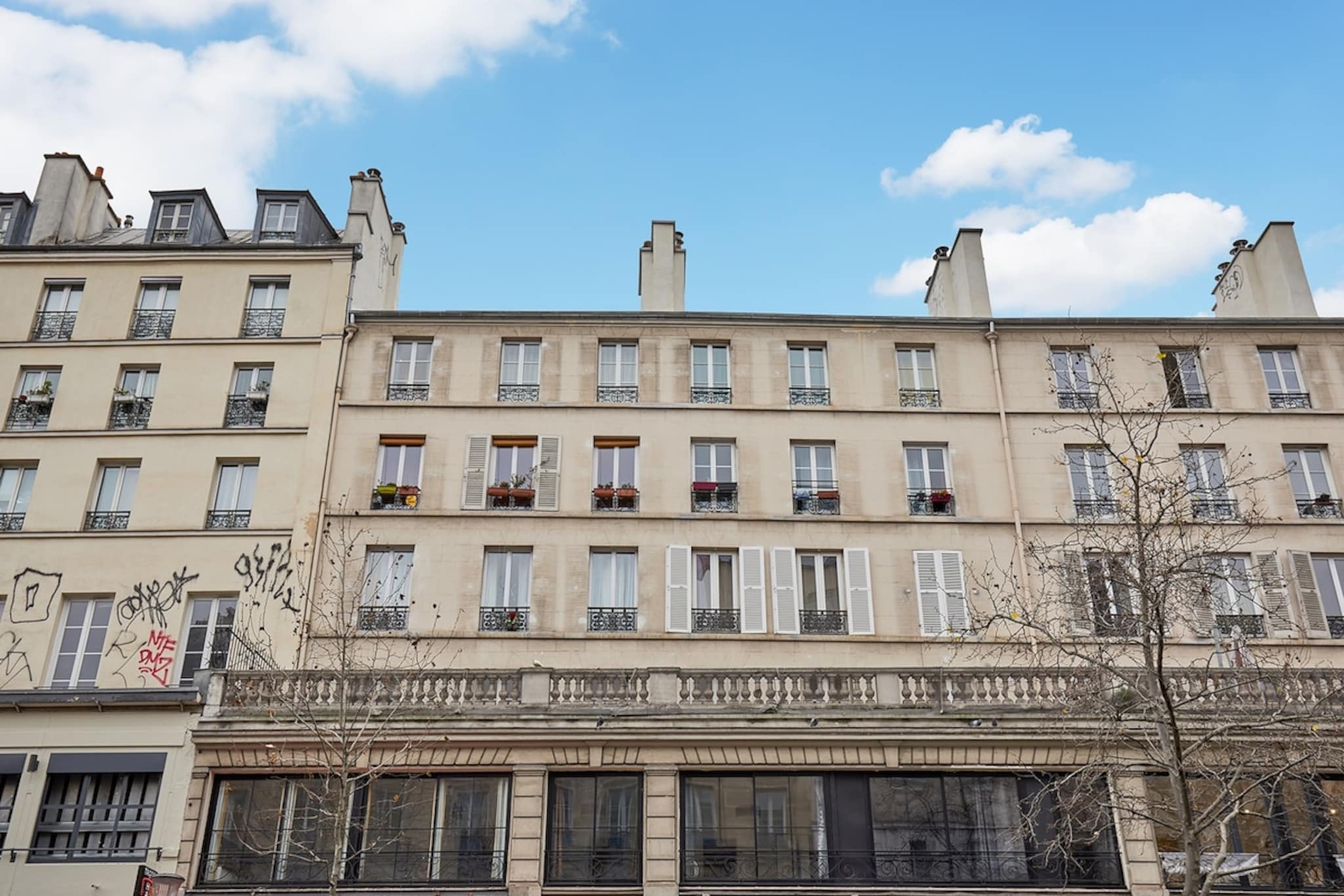 STRASBOURG  2 NEW-Niet-getagd