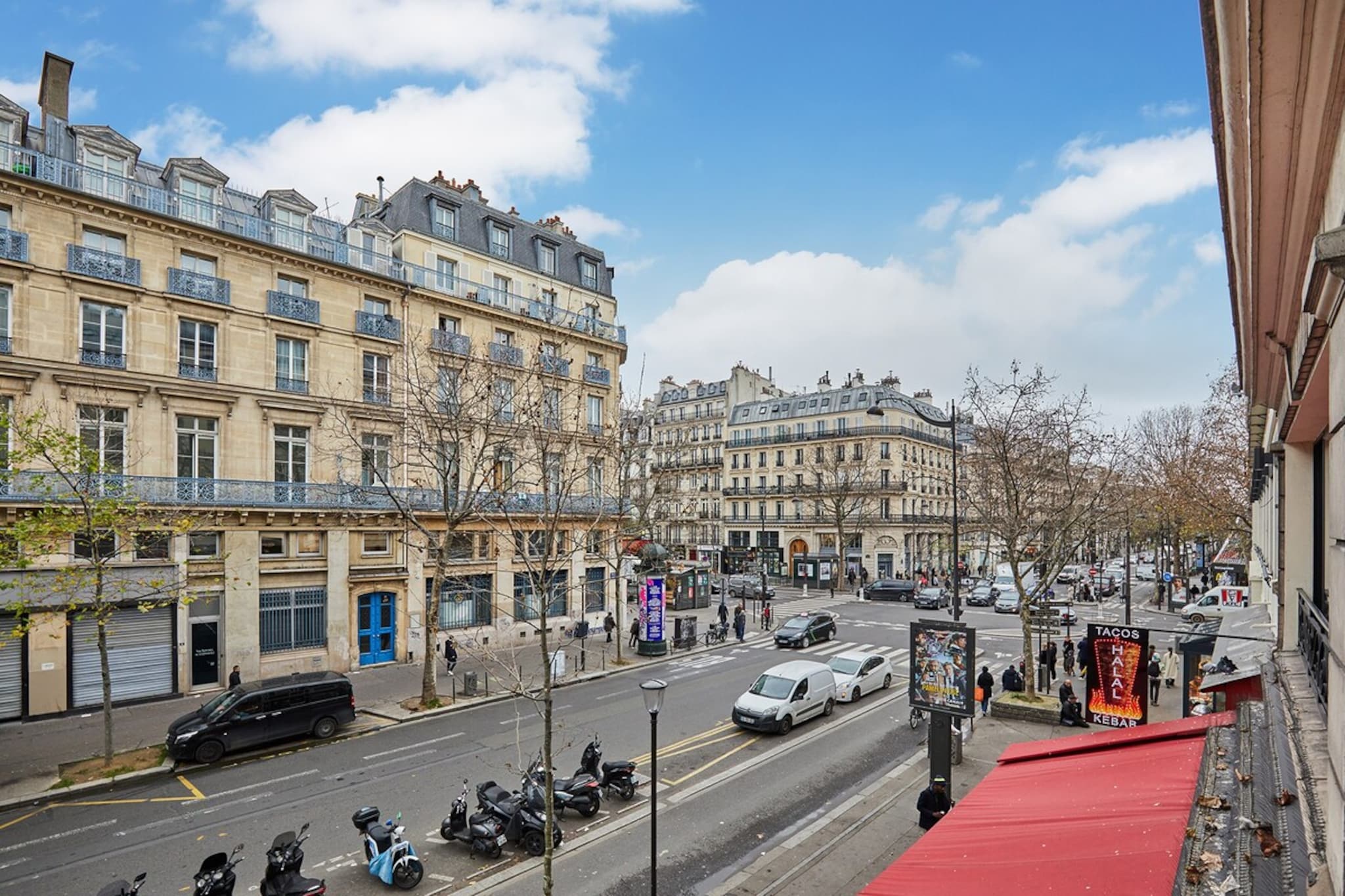 STRASBOURG  2 NEW-Niet-getagd