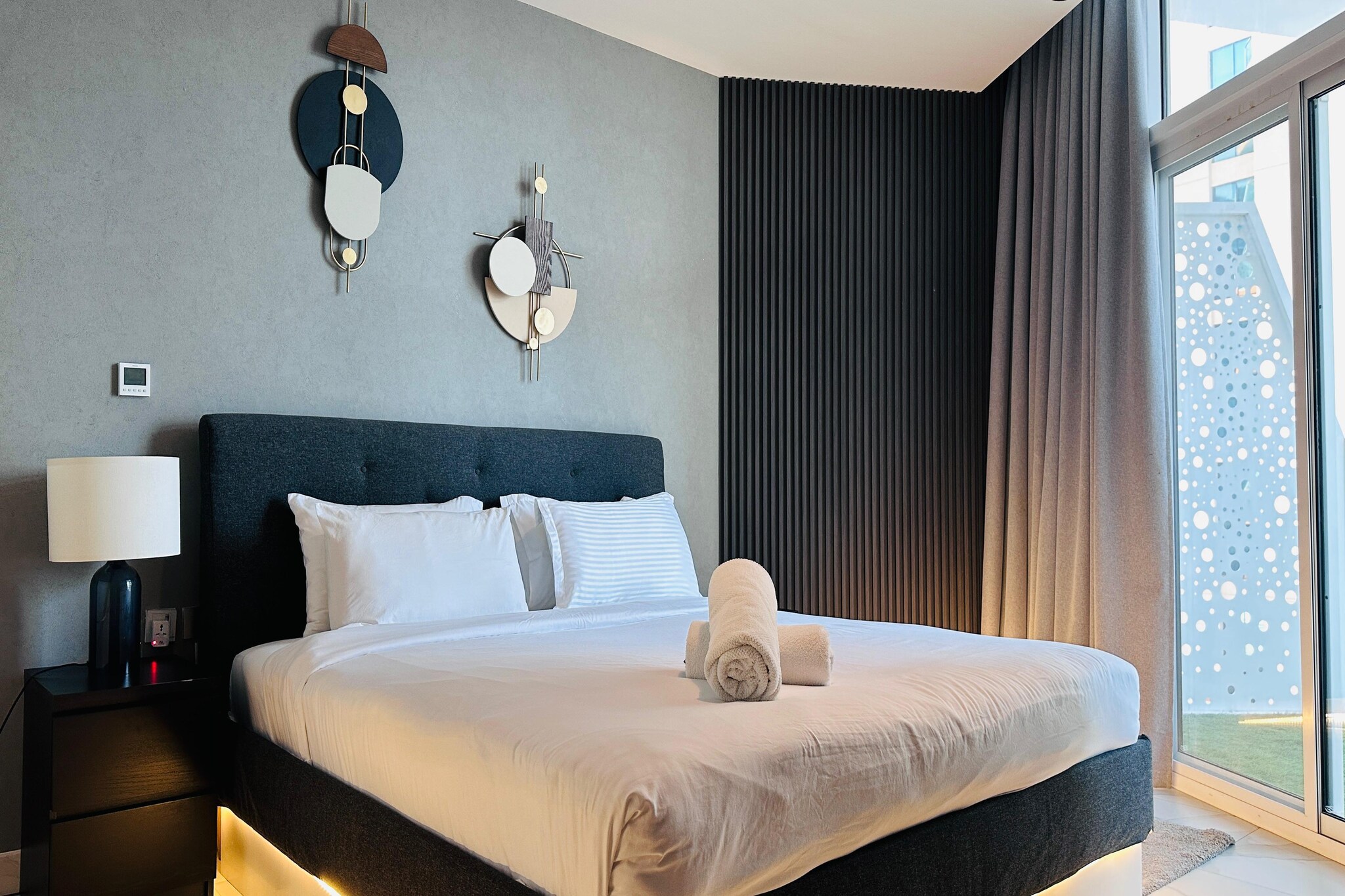 United Arab Emirates