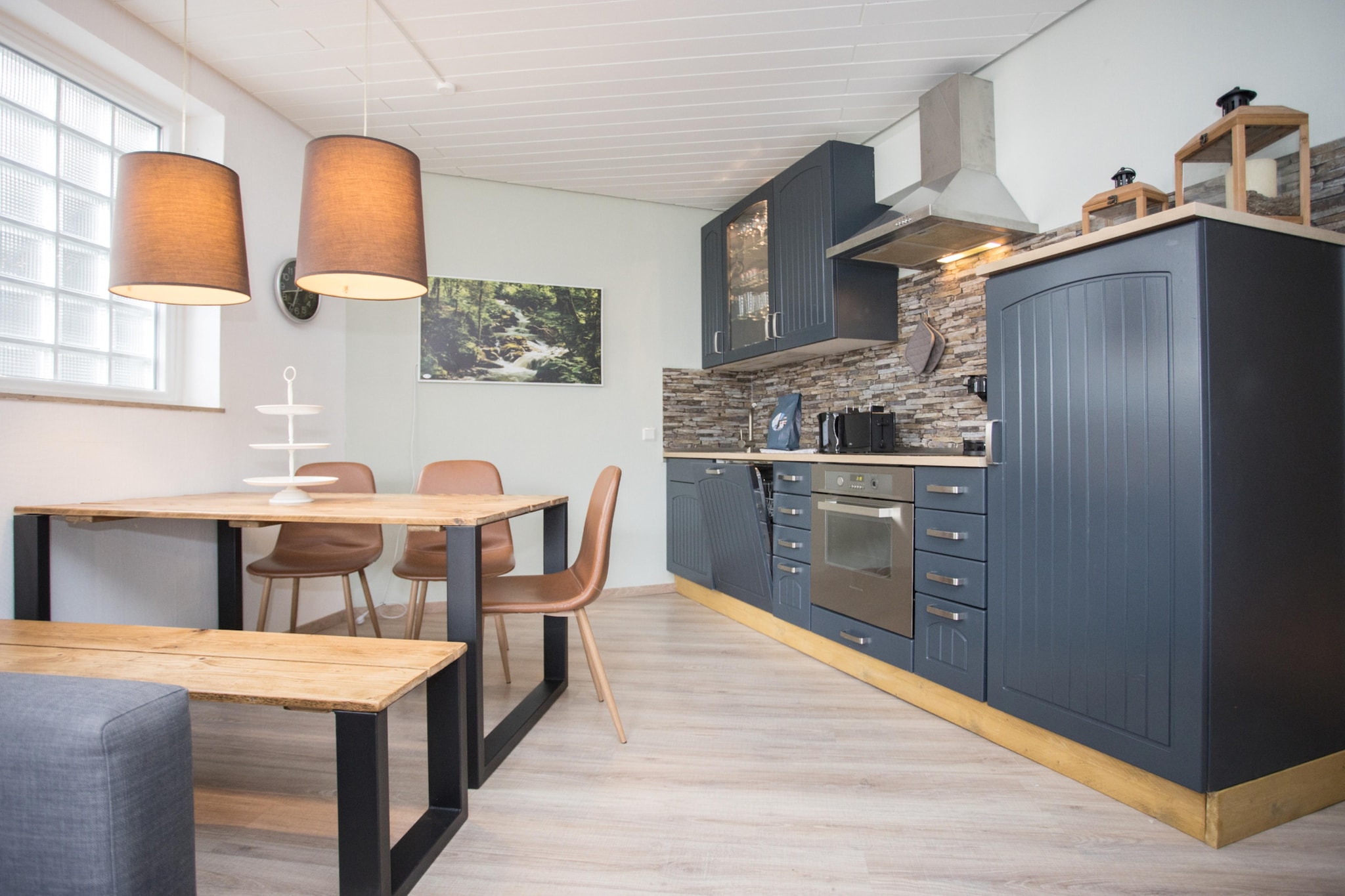 NEW ADD 1 SZ/4 P- Winterberg Appartement 21139