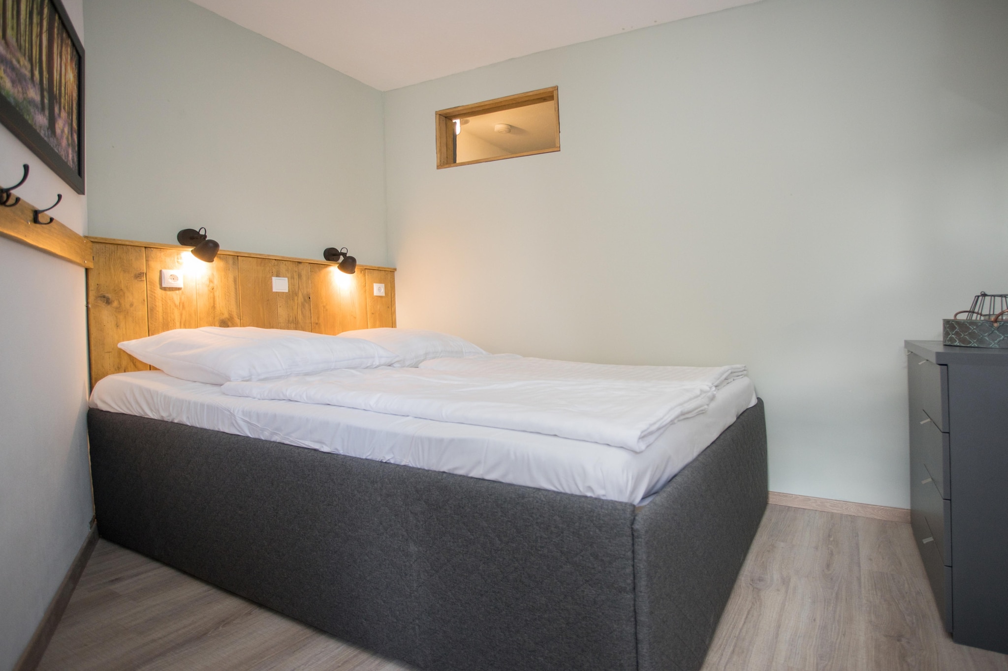 NEW ADD 1 SZ/4 P- Winterberg Appartement 21139