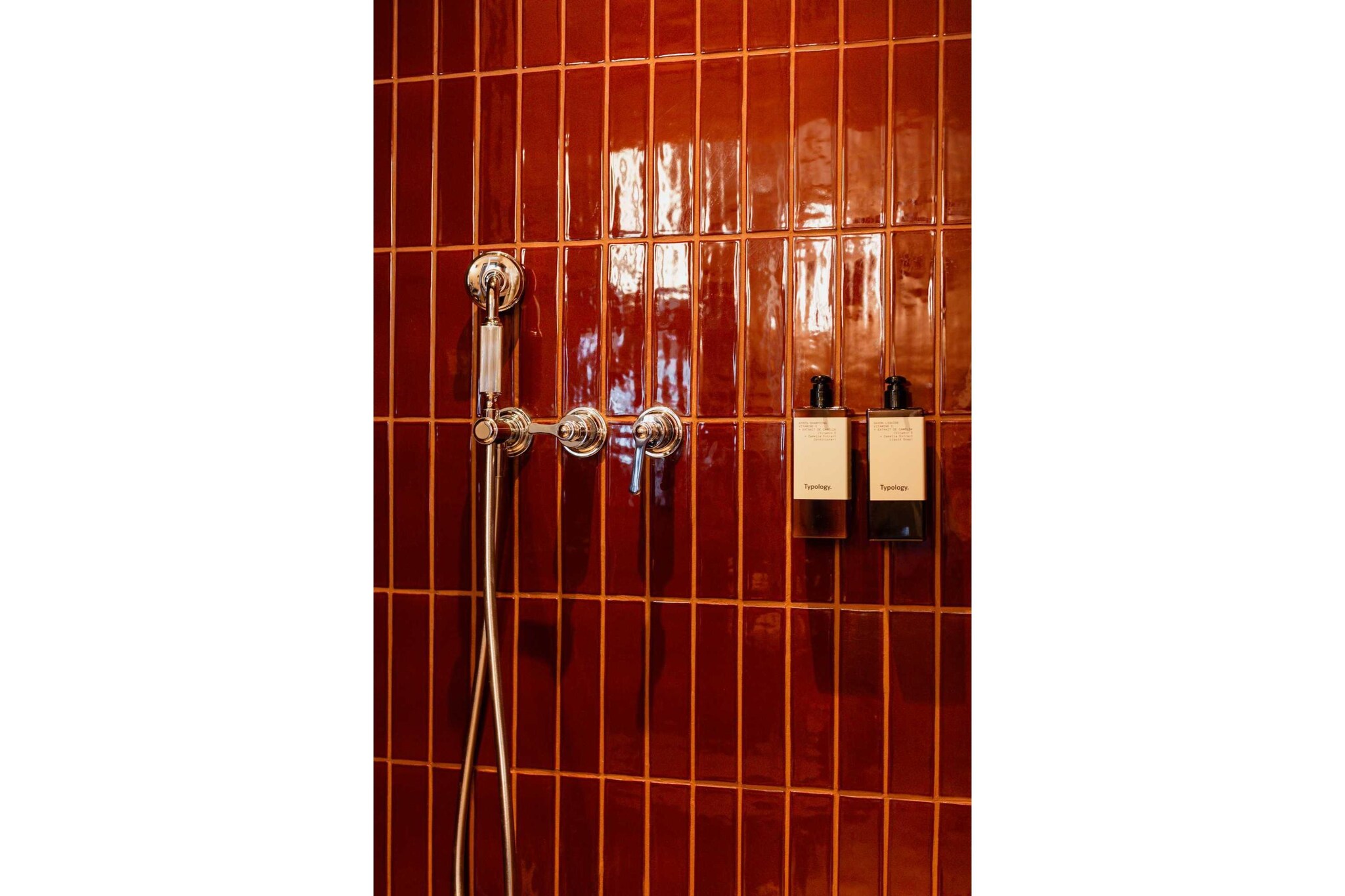 CONFIDENTIEL-3-Badezimmer