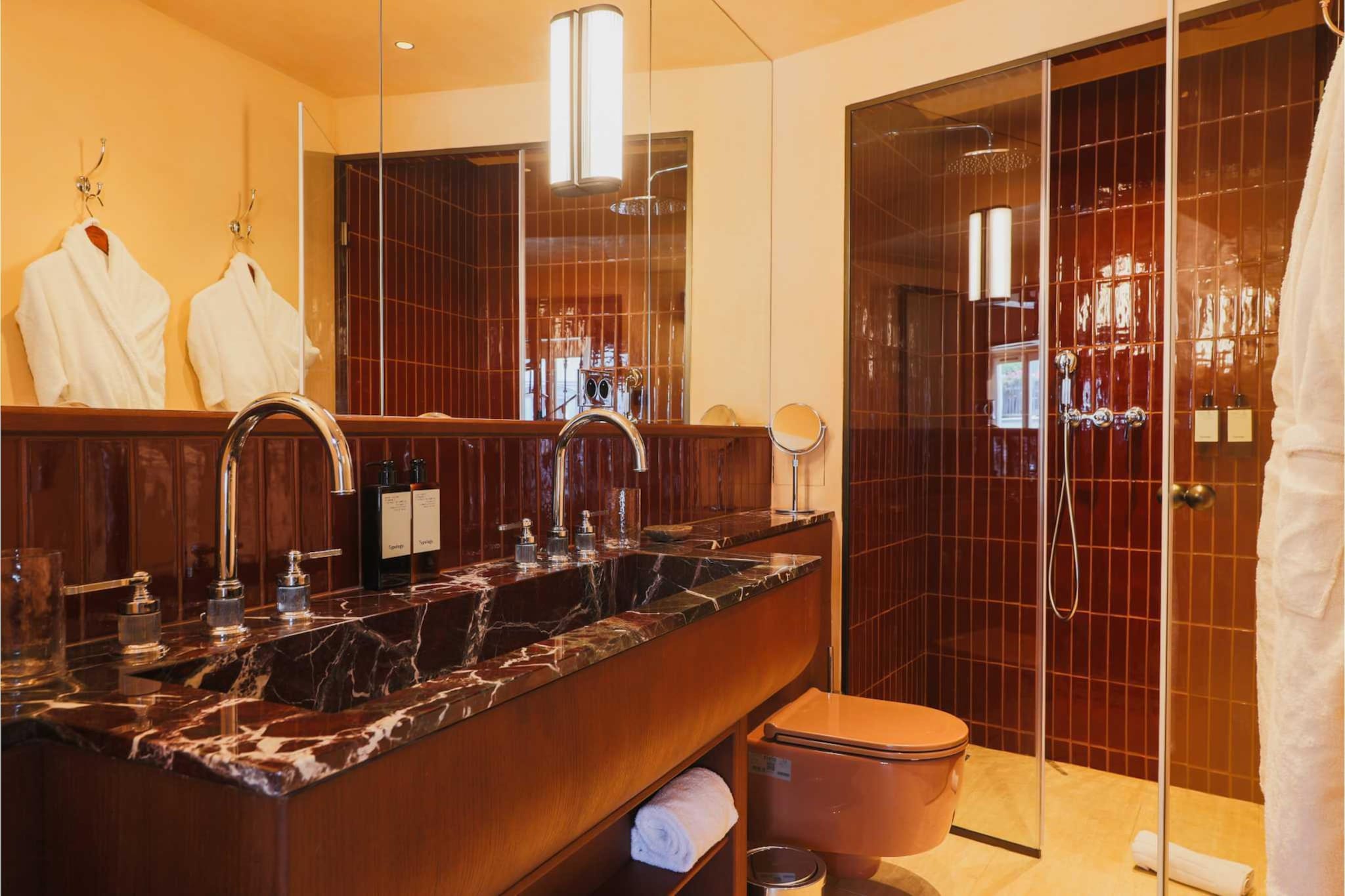 CONFIDENTIEL-4-Badezimmer